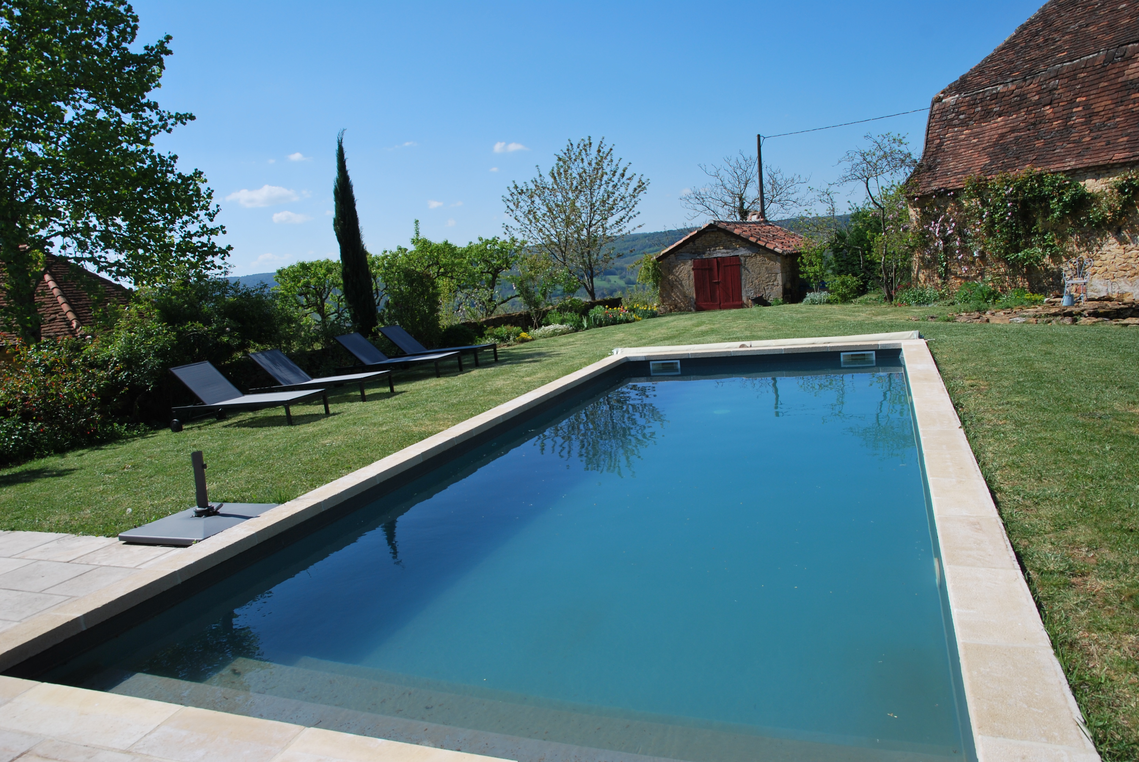 L'Ostal de Benjamin, Prudhomat - photo 7