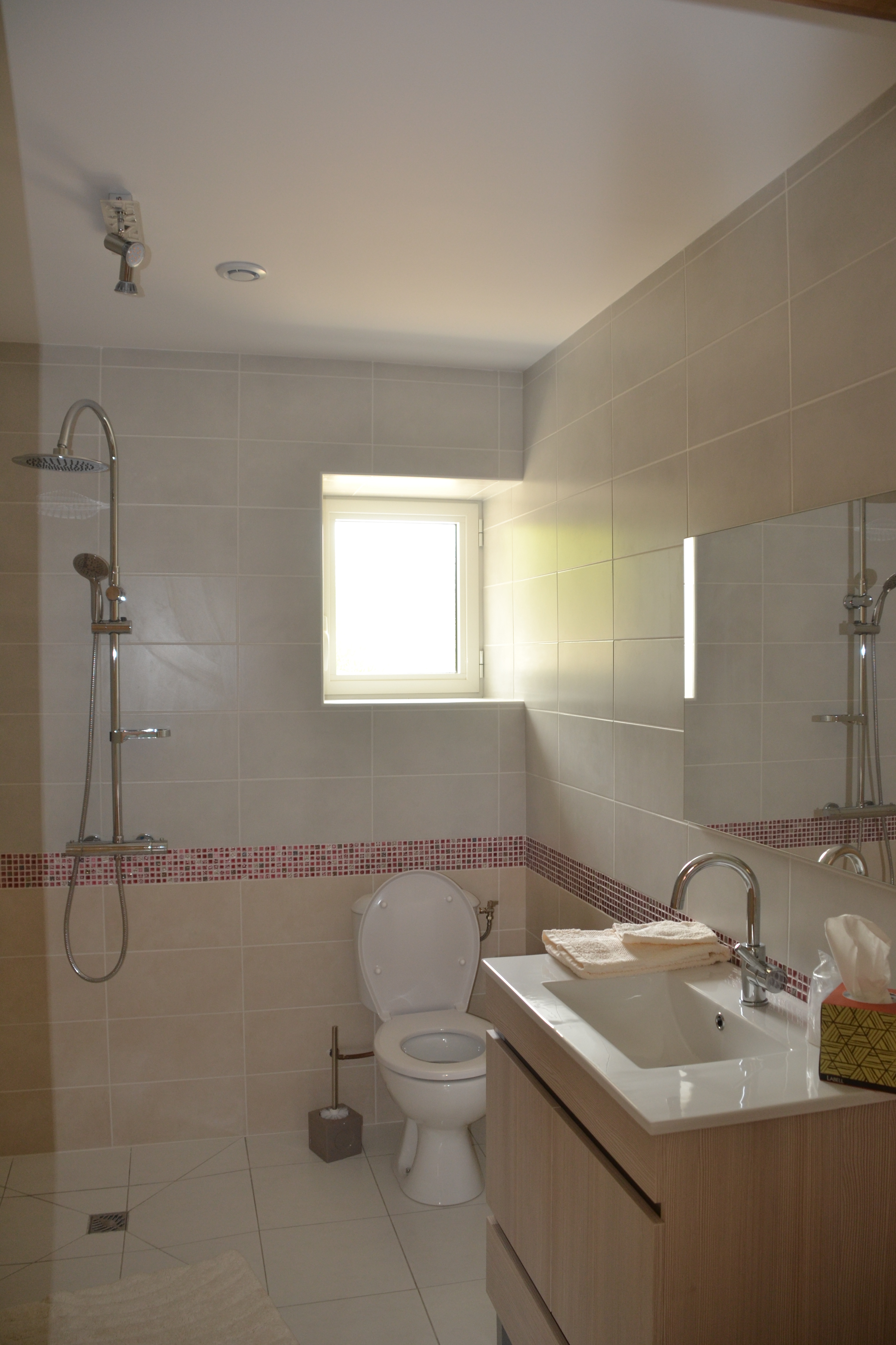 La Croix Blanche - La Maison & La Grange, Grézels - photo 9