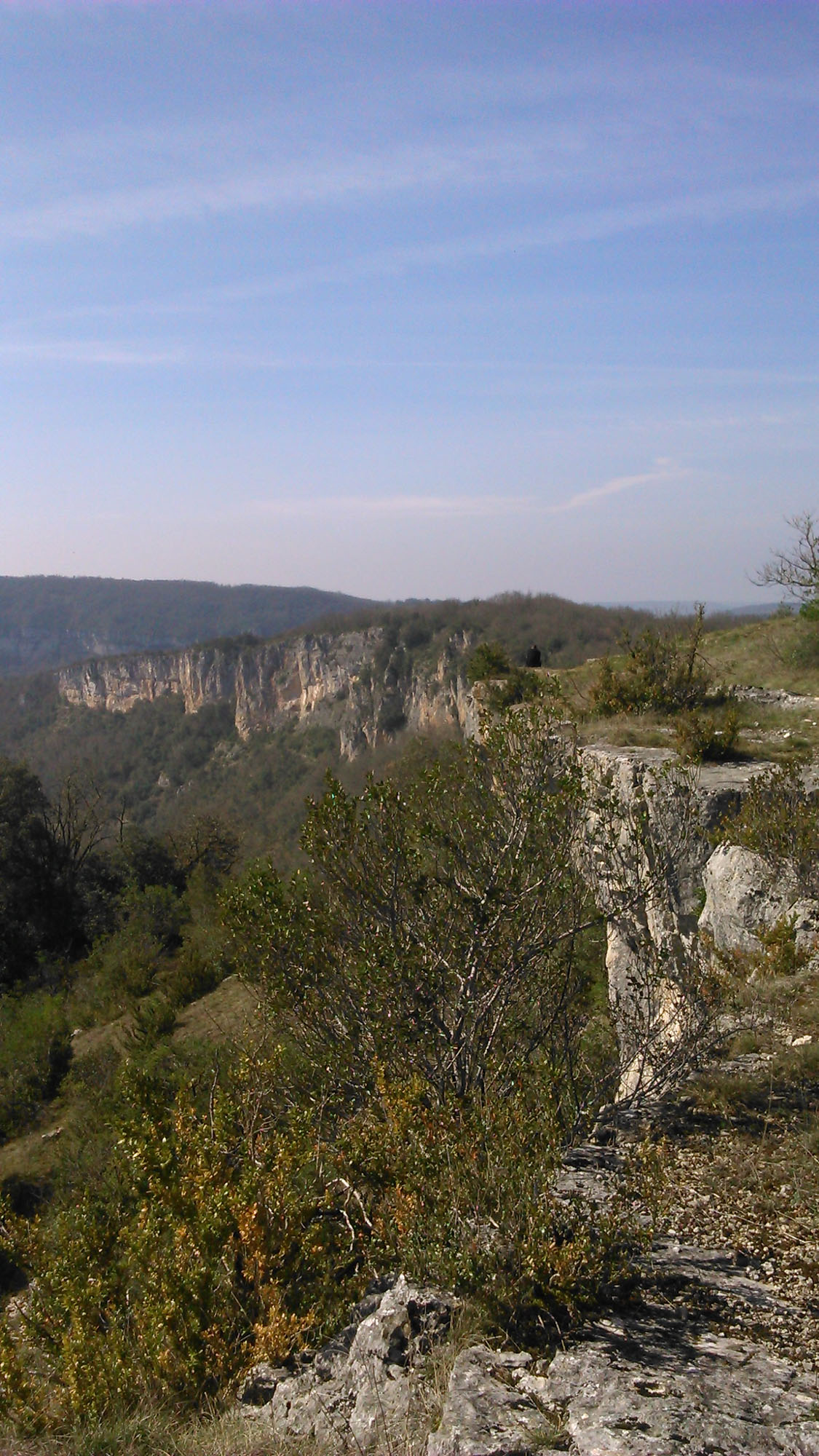 Point de vue de Saint-Géry, Saint Géry-Vers - photo 5