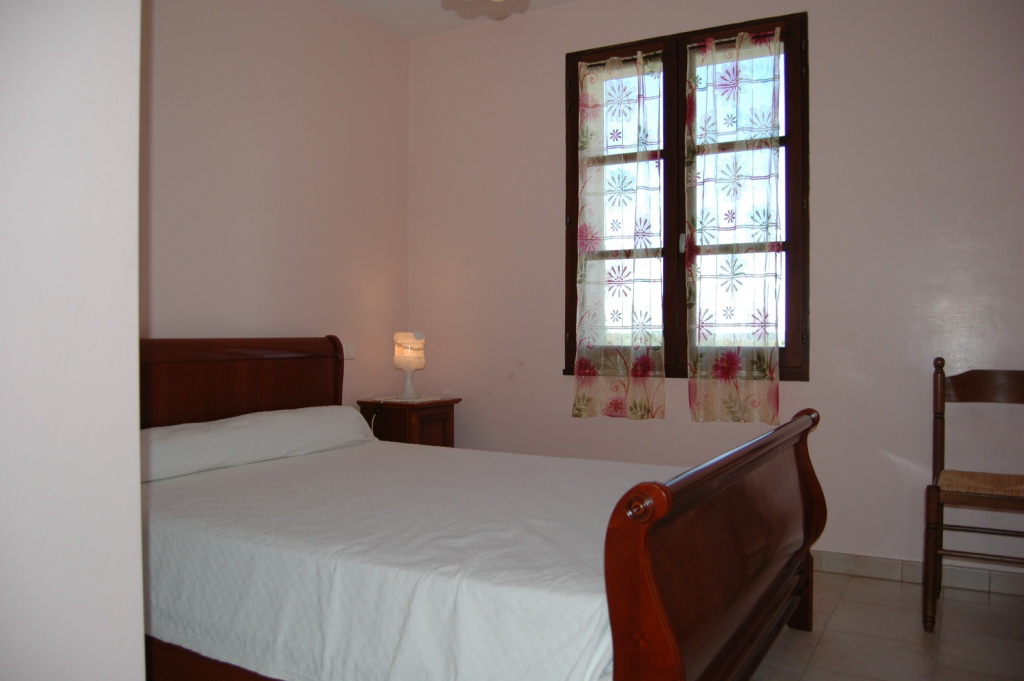 La Safranière, Laburgade - photo 4