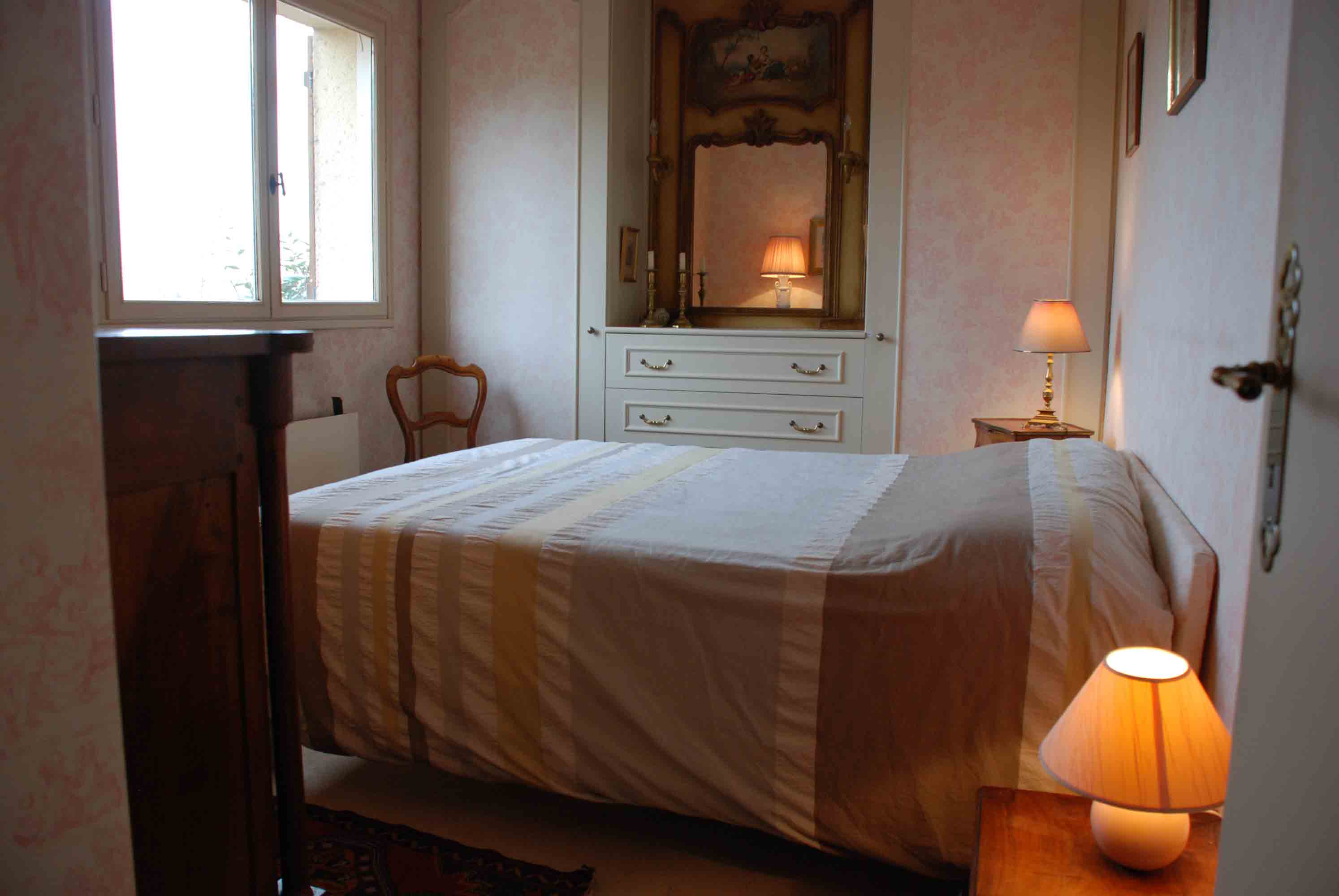 Maison du Barry, Douelle - photo 12