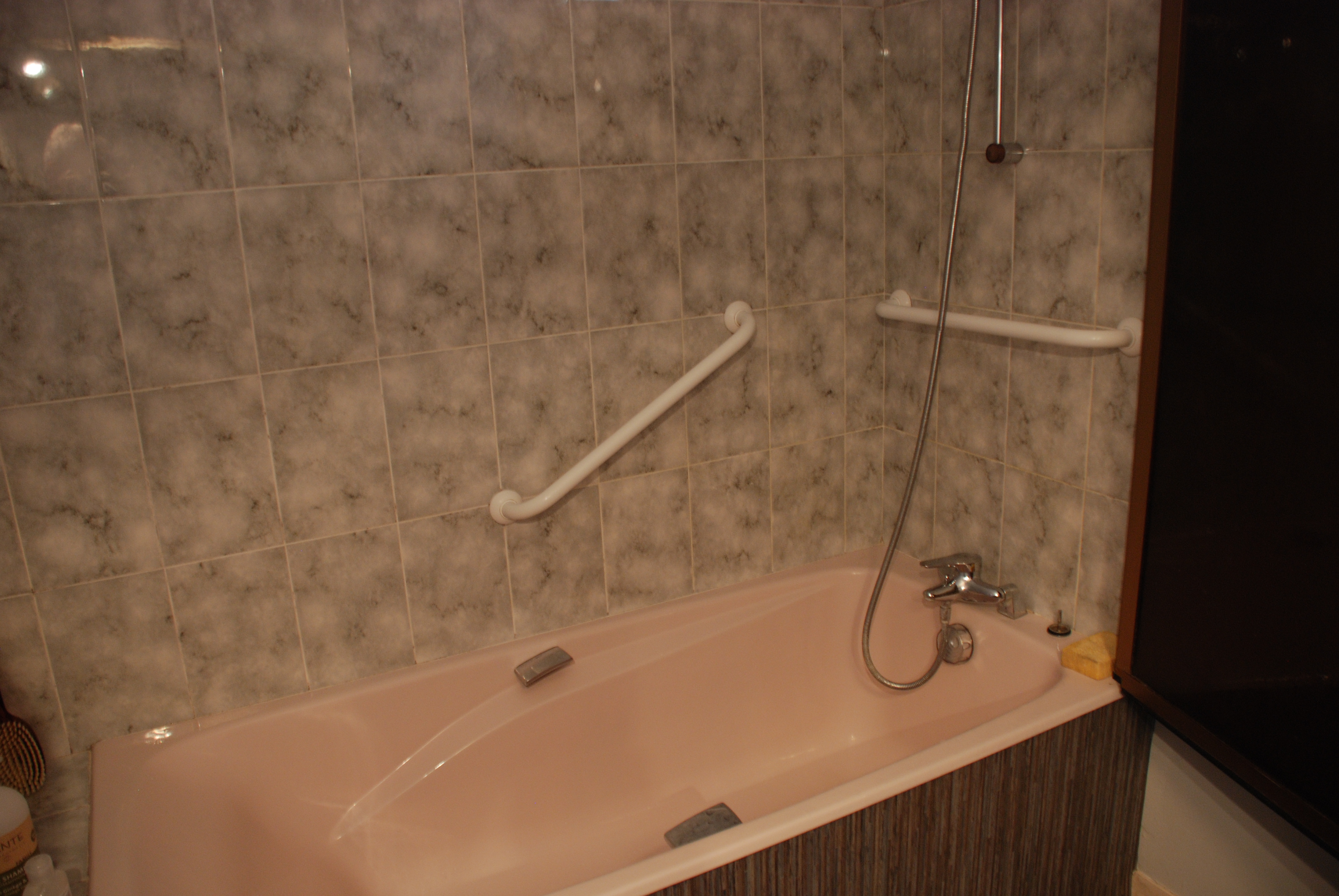 Maison du Barry, Douelle - photo 13