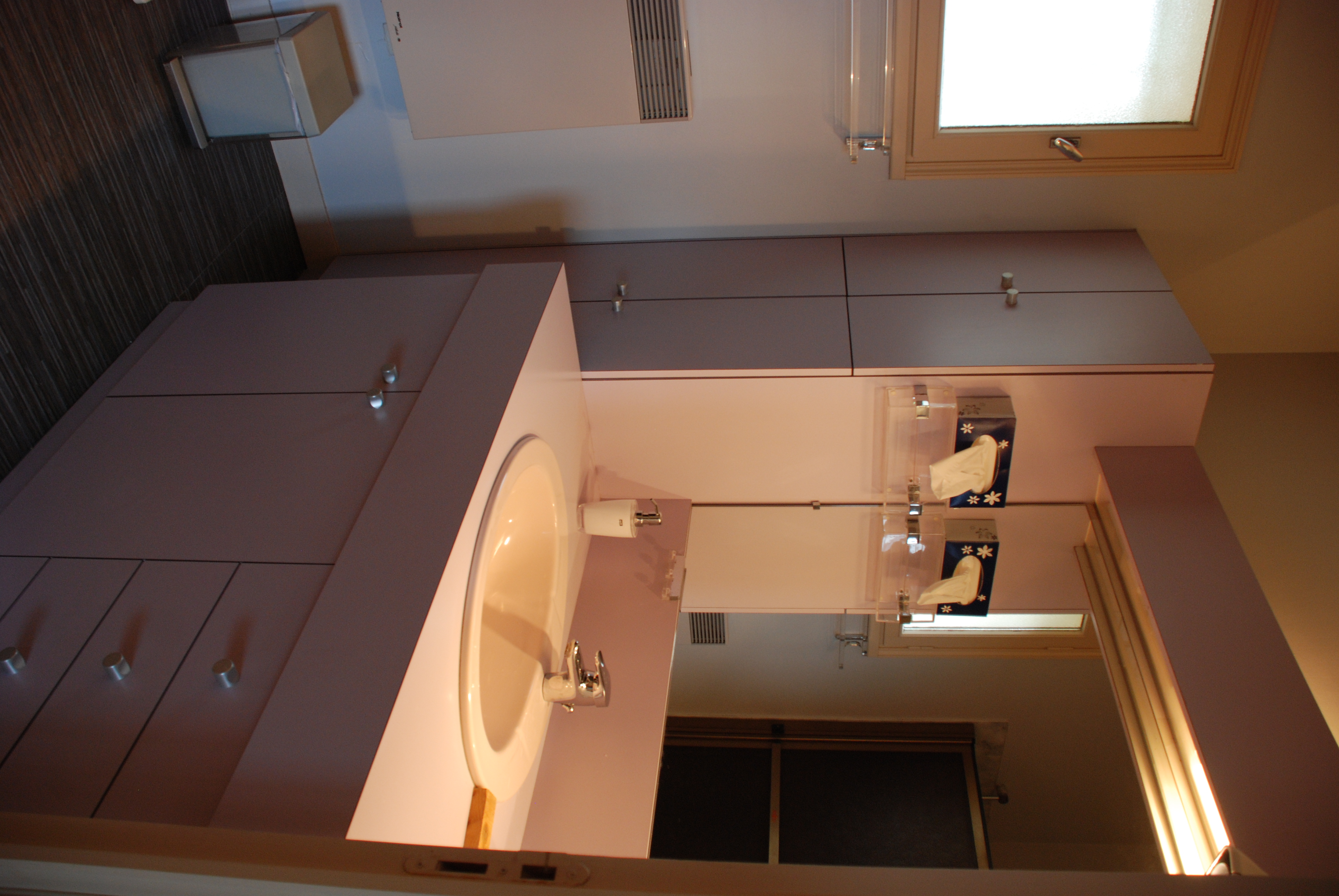 Maison du Barry, Douelle - photo 14