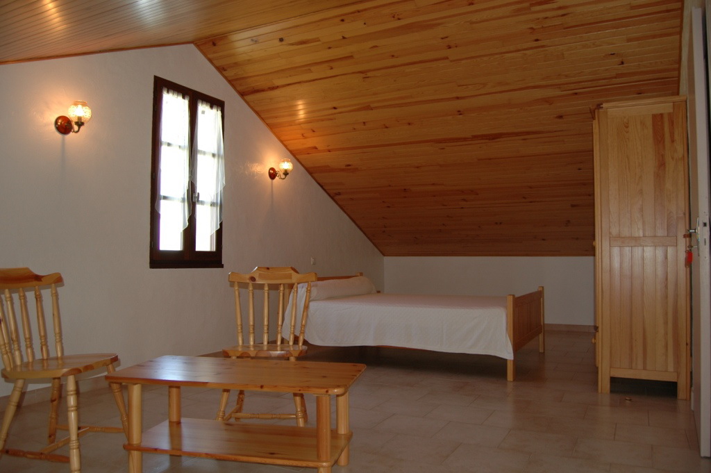 La Safranière, Laburgade - photo 5