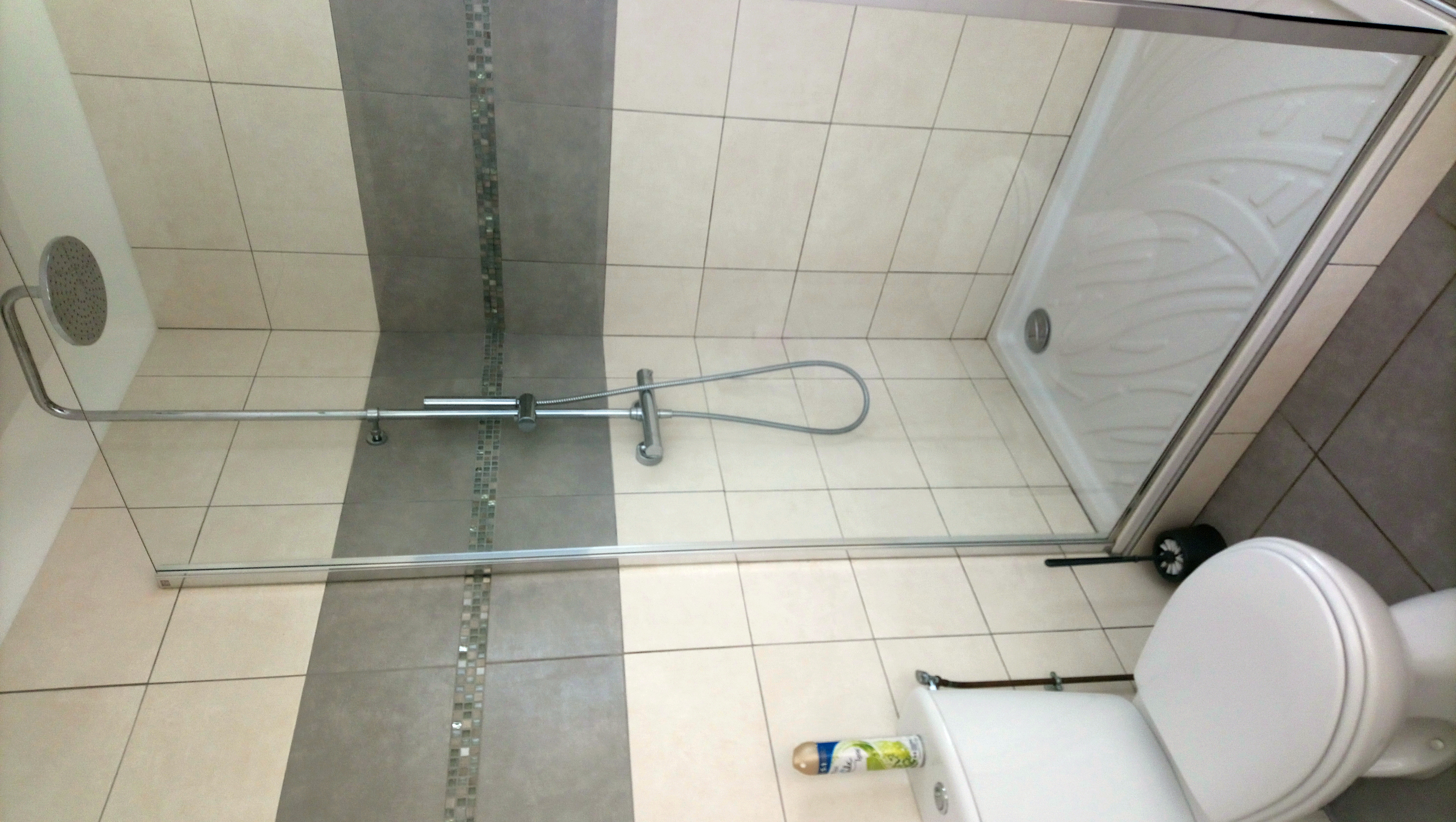 Appartement Duplex, Bretenoux - photo 6