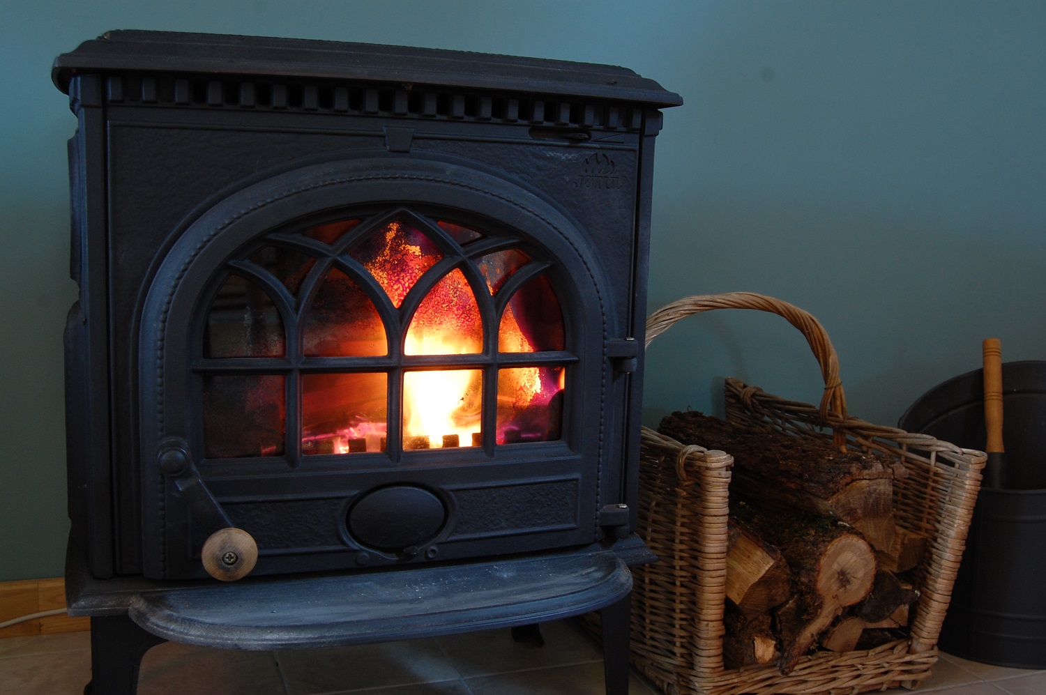 Gîte La Passerelle, Saint-Cirq-Lapopie - photo 4