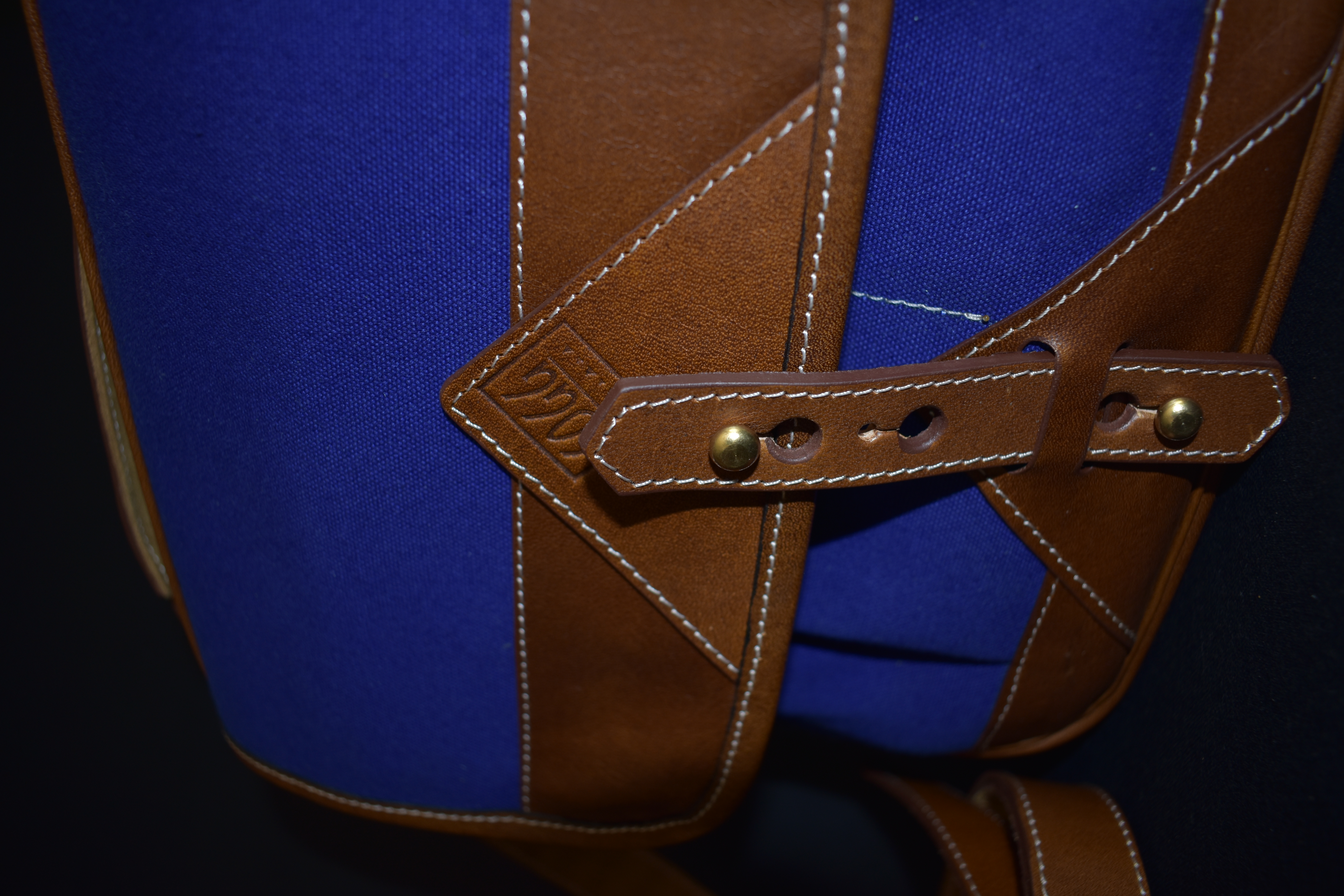 Fogg Specialist Bags