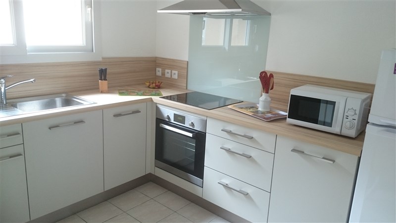 Les Cigales, Lacave - photo 19