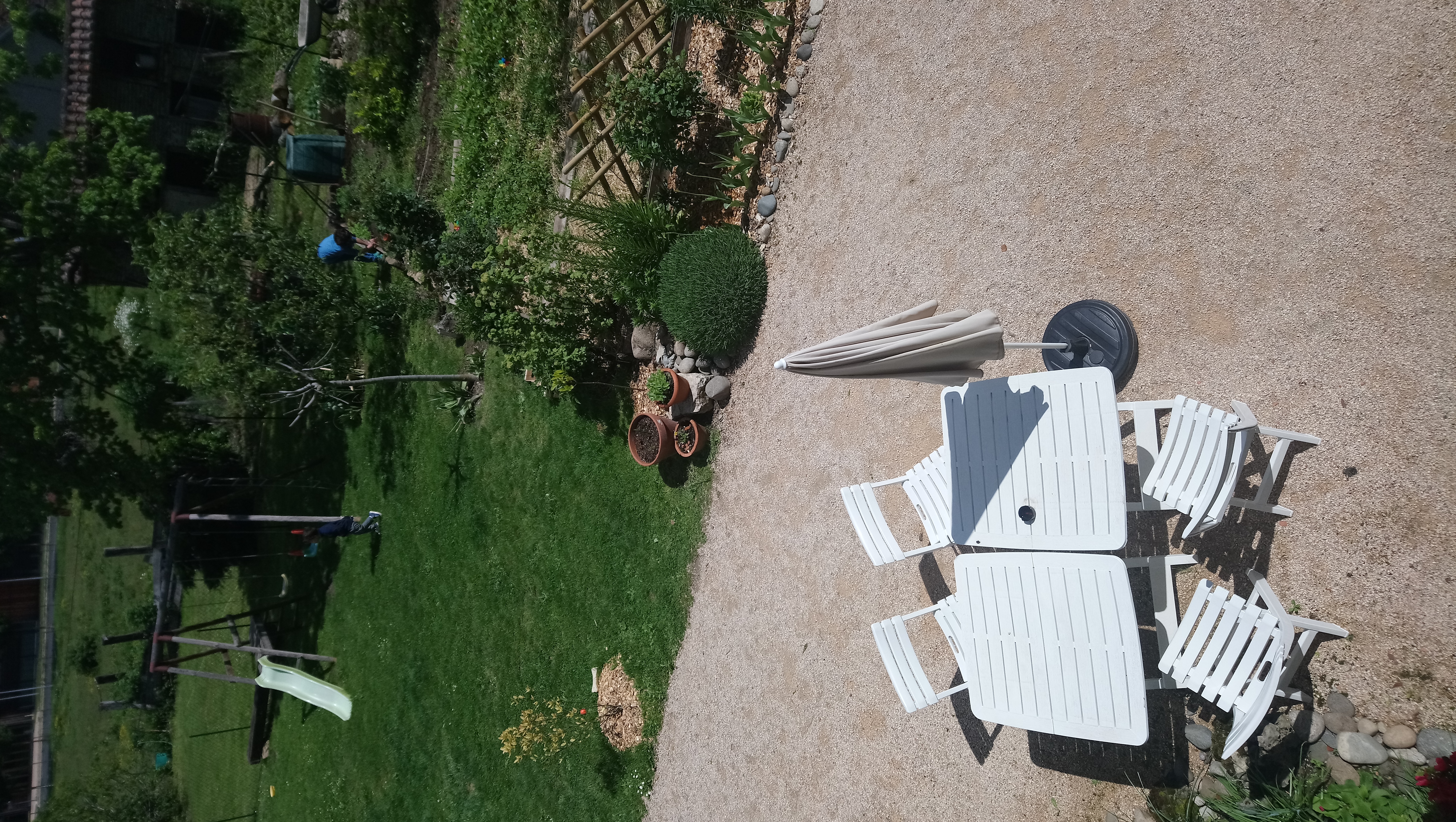 Appartement Duplex, Bretenoux - photo 7