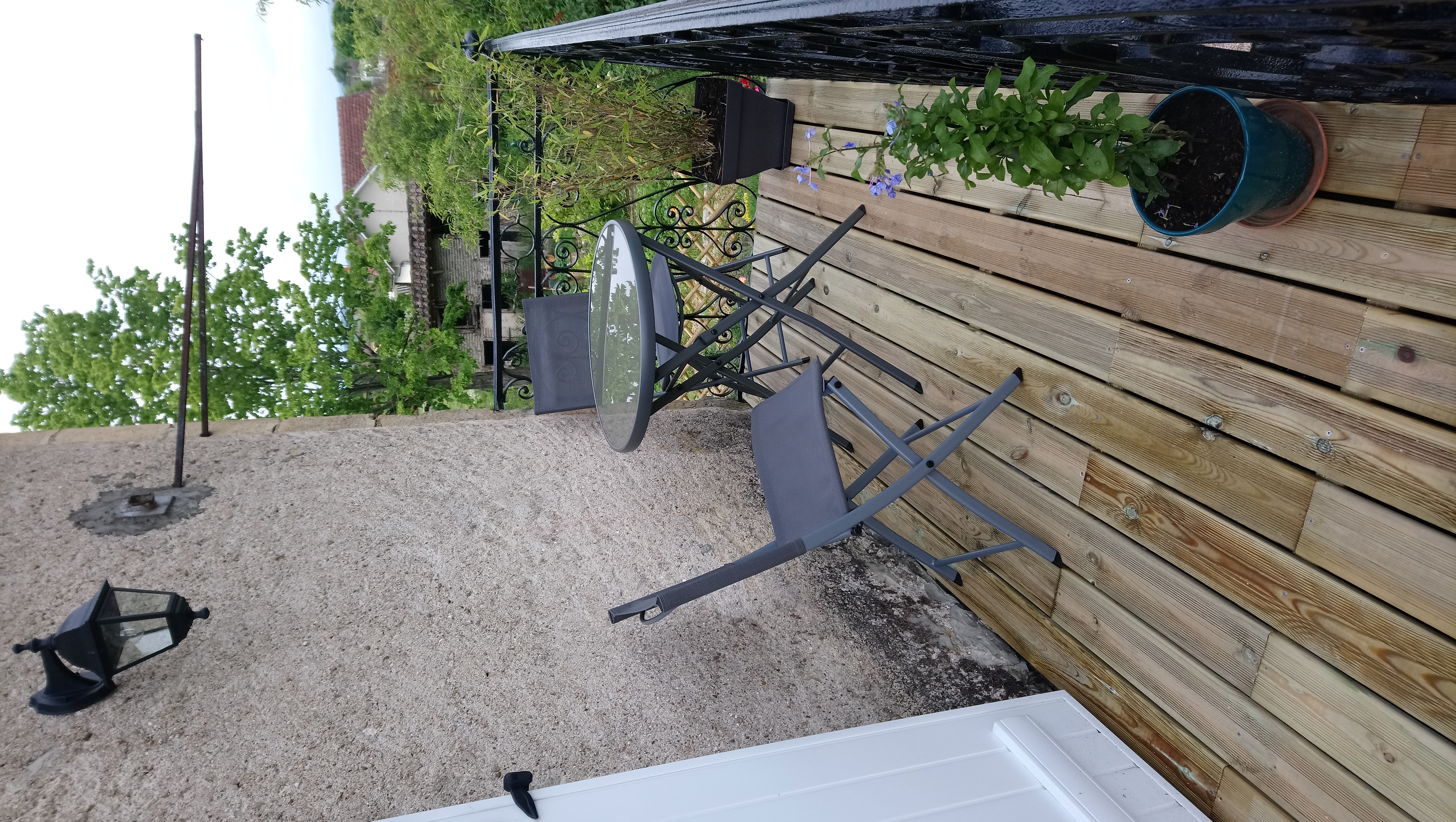 Appartement Duplex, Bretenoux - photo 8