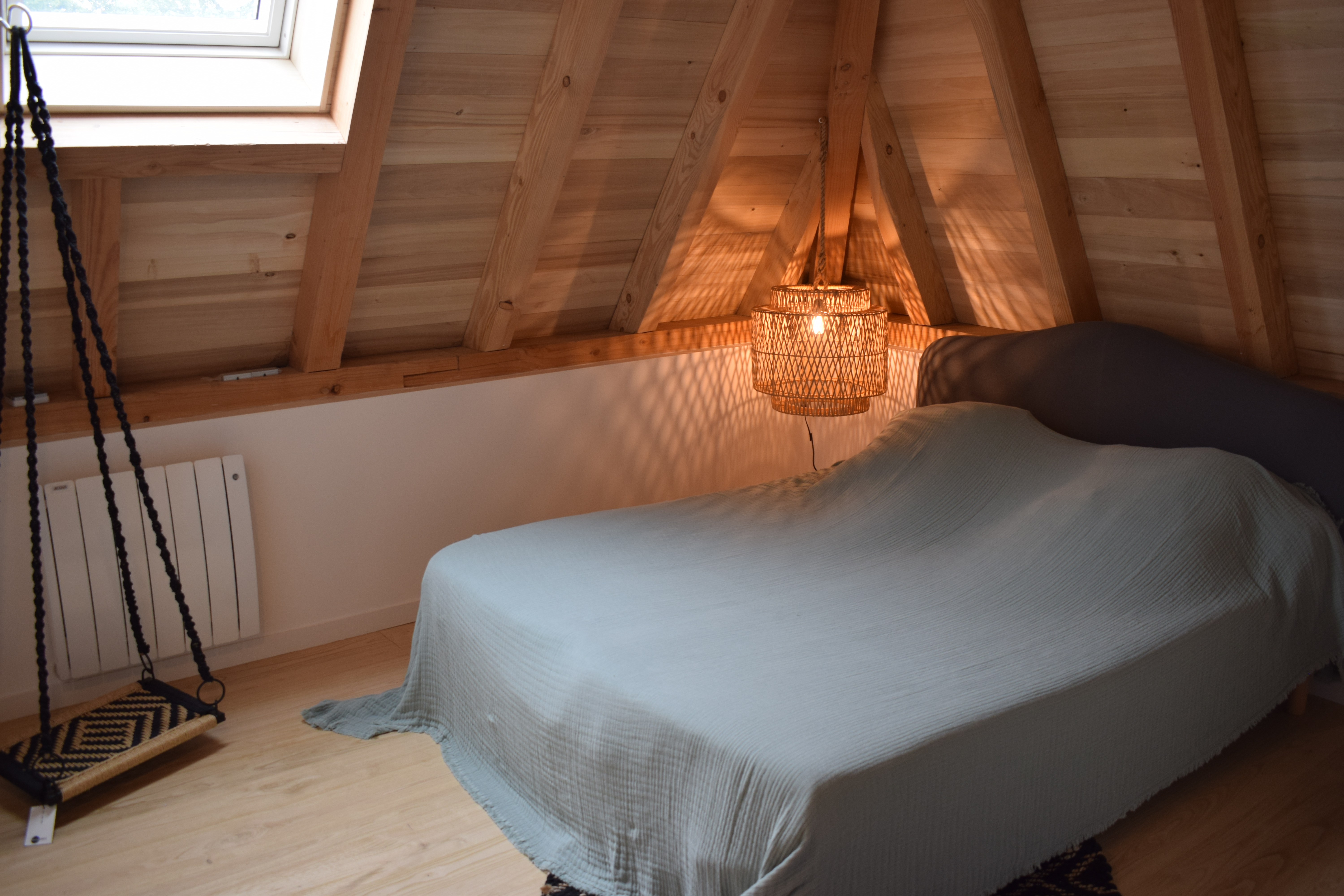 Maison Du Bournat, Camboulit - photo 8