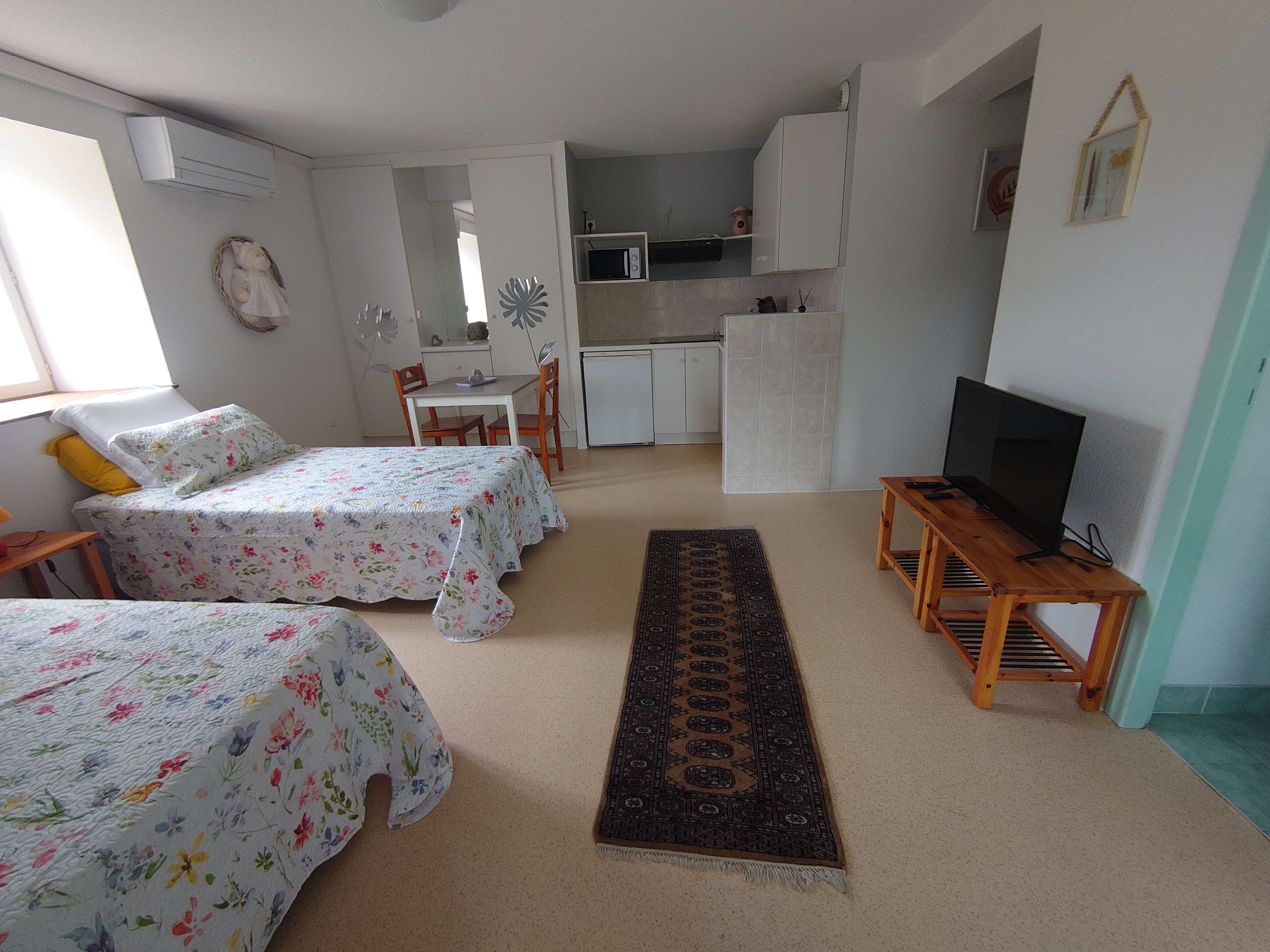 La Buissière, Duravel - photo 7