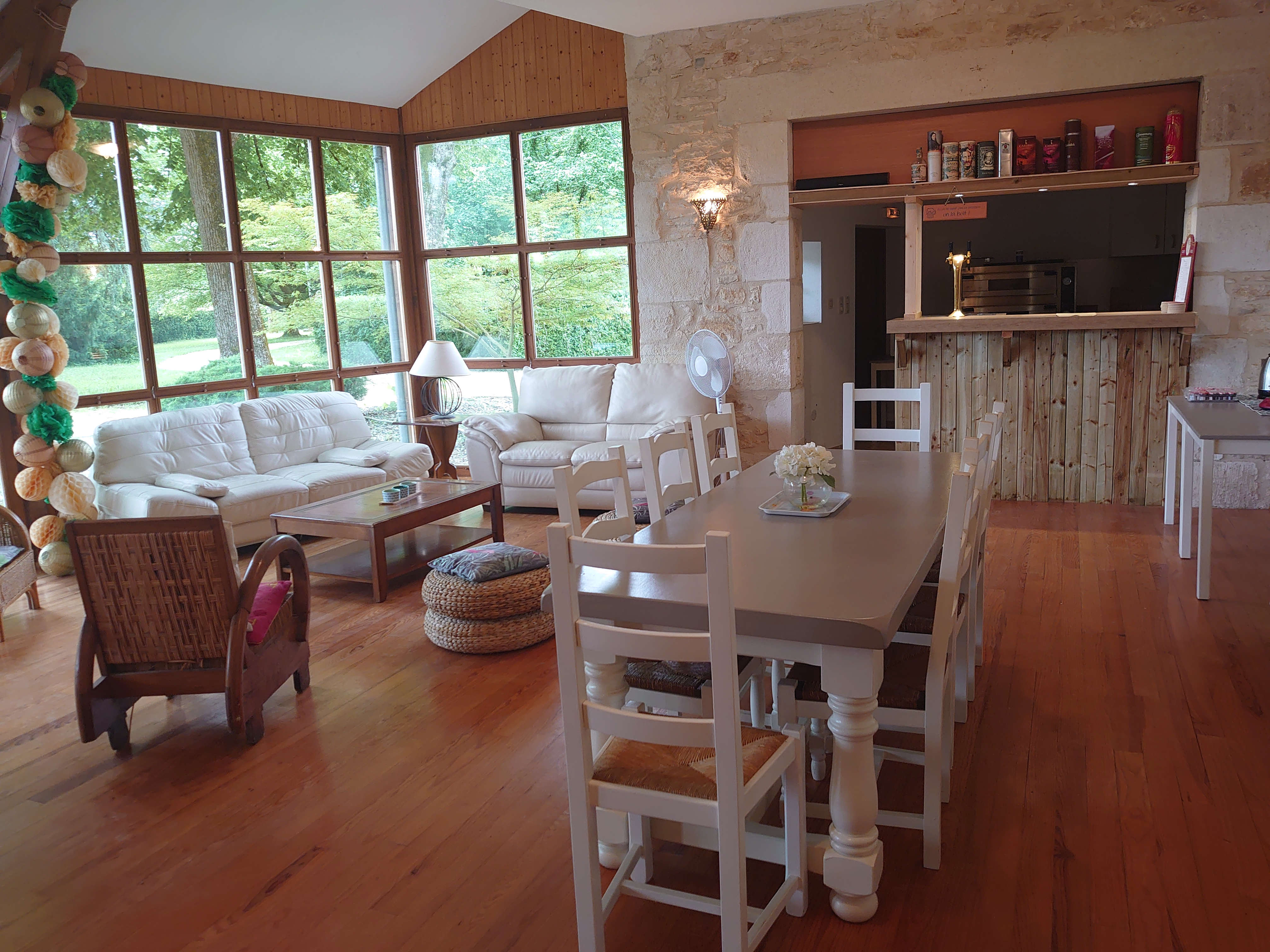 La Buissière, Duravel - photo 8