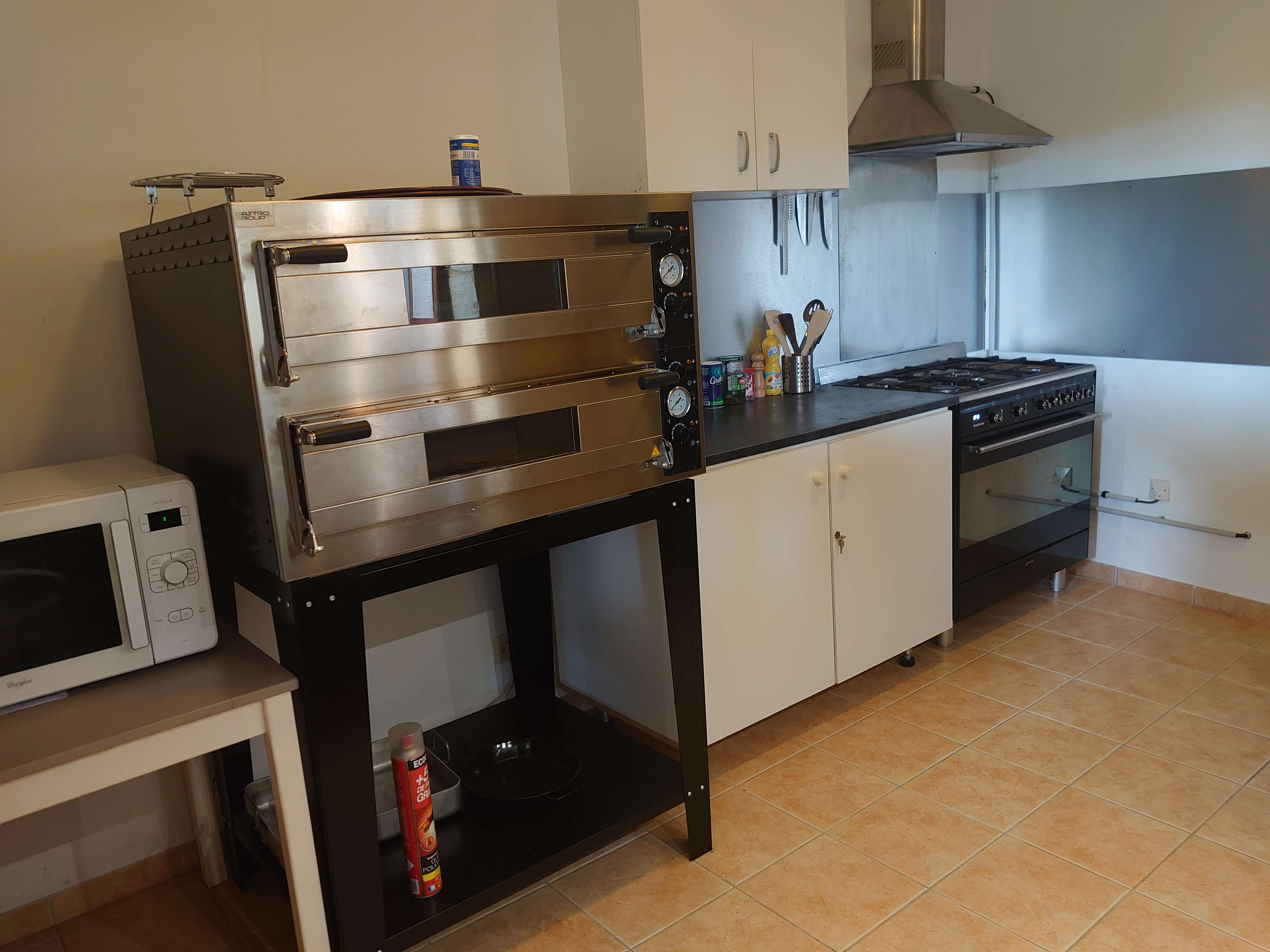 La Buissière, Duravel - photo 9