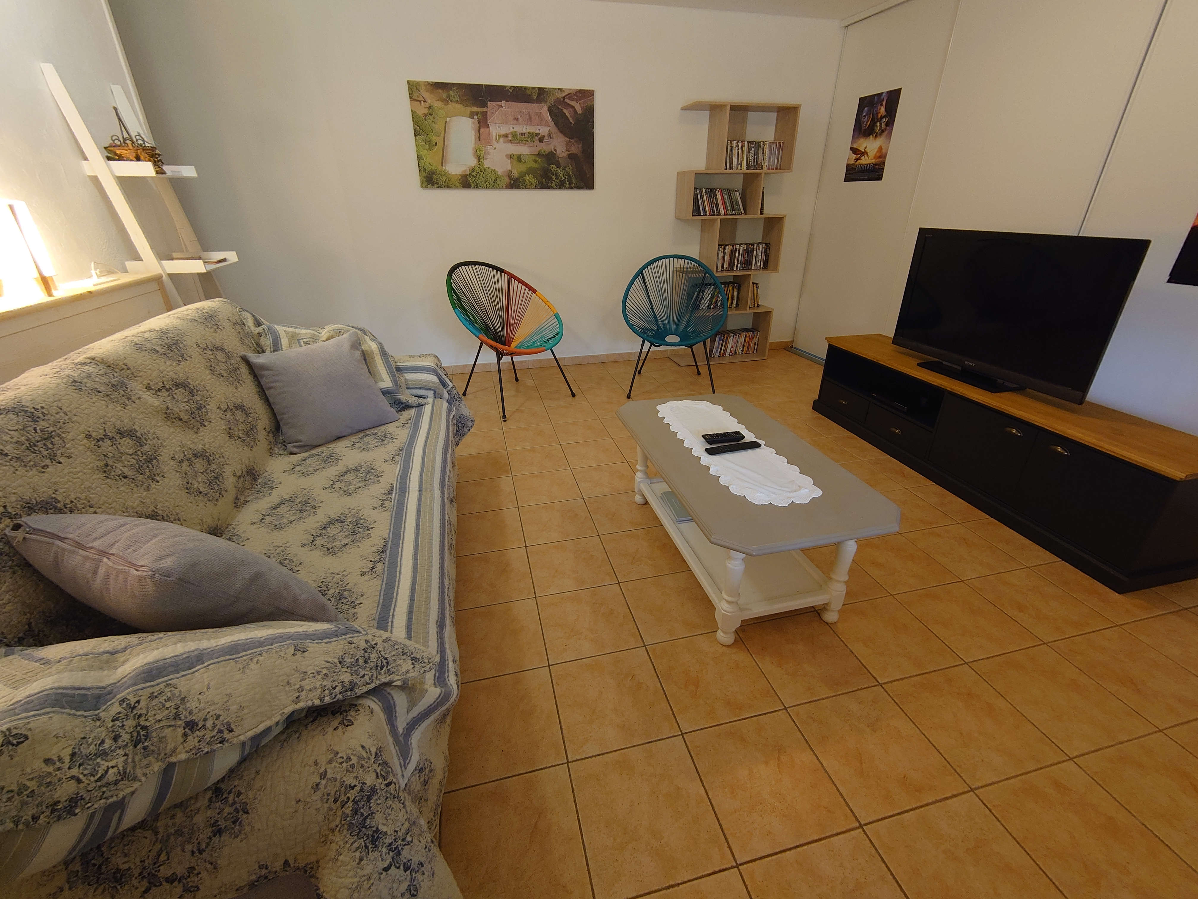 La Buissière, Duravel - photo 10