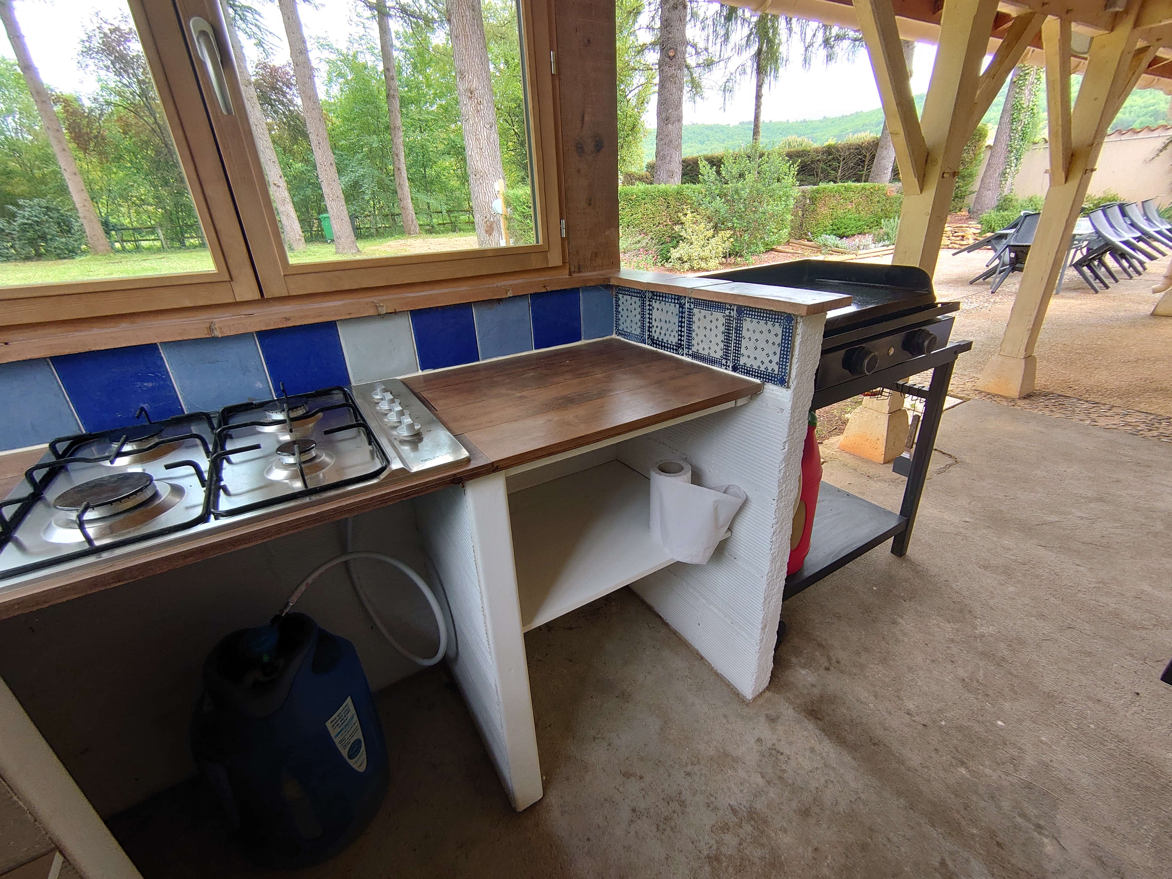 La Buissière, Duravel - photo 11