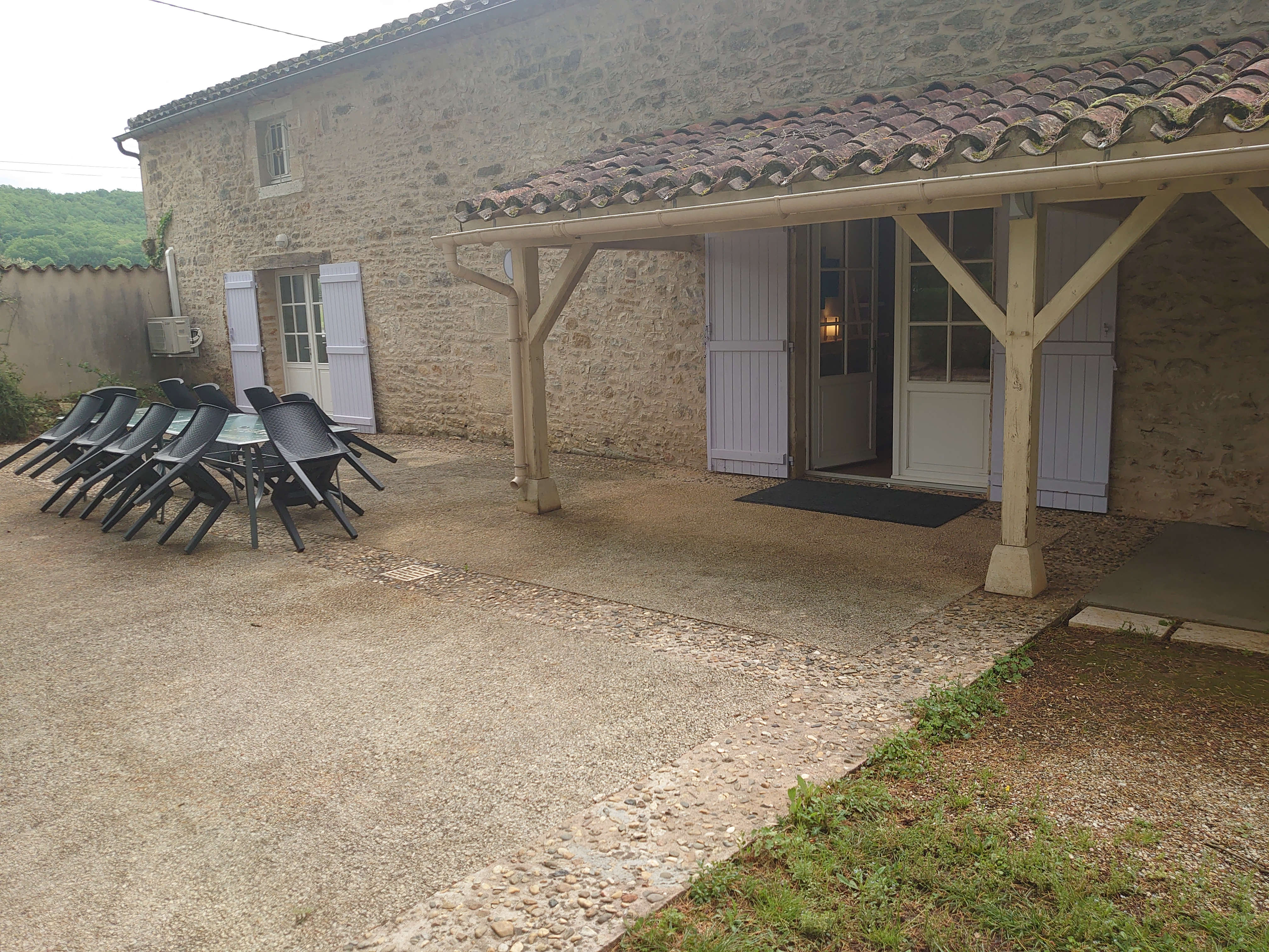 La Buissière, Duravel - photo 12