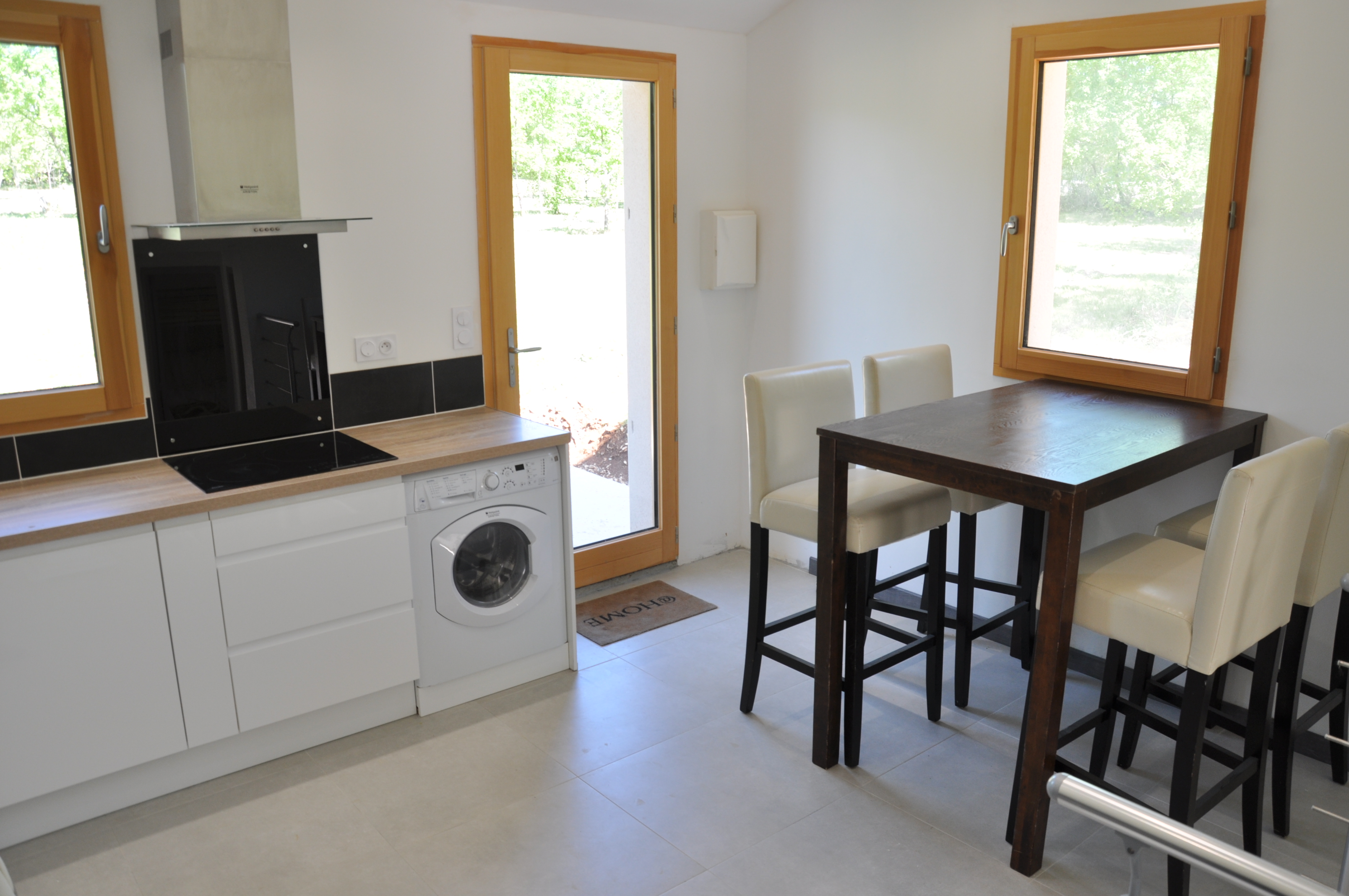 Maison quercynoise avec Pigeonnier, Vaylats - photo 2