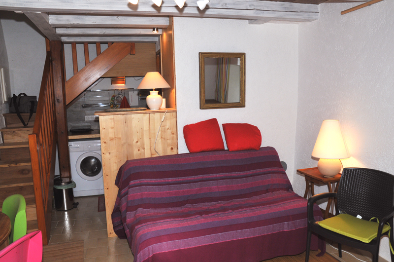 Le Trianon, Cabrerets - photo 11