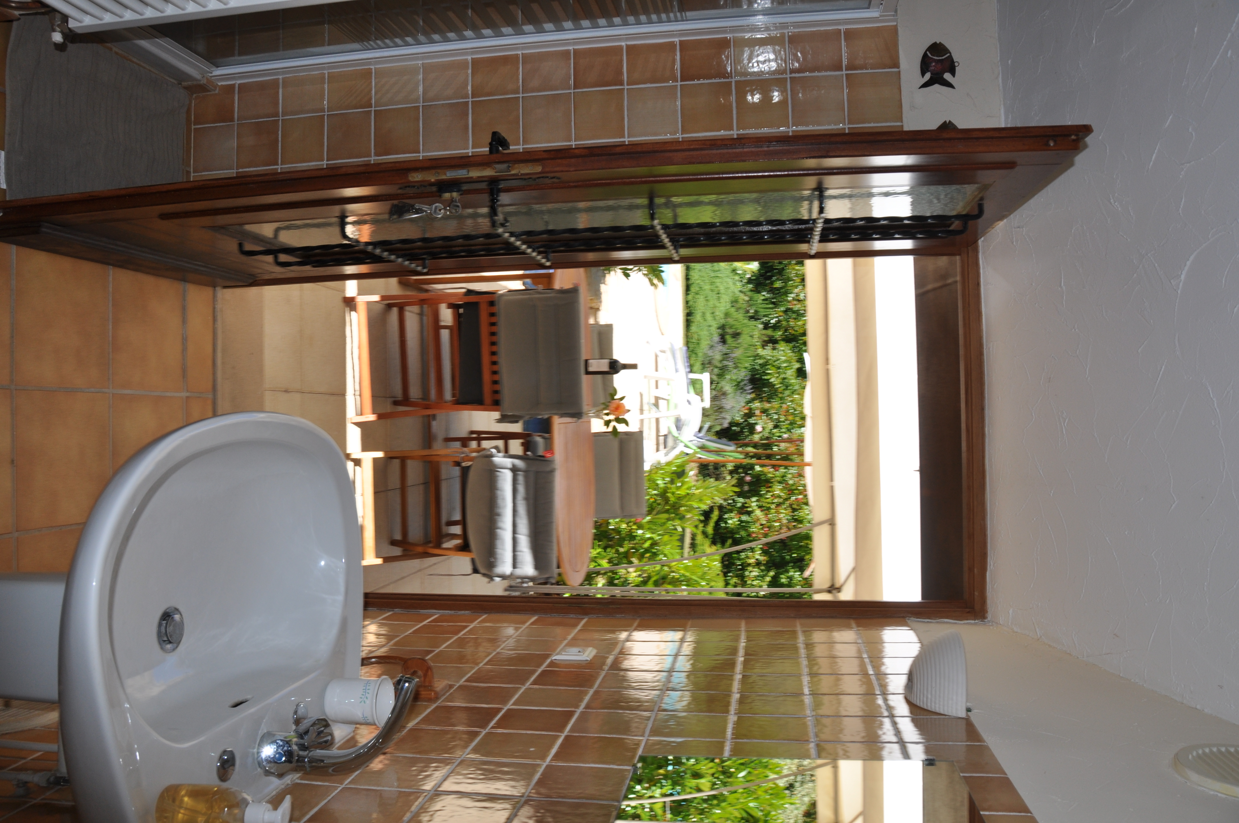 La Maison du Pech, Fajoles - photo 5