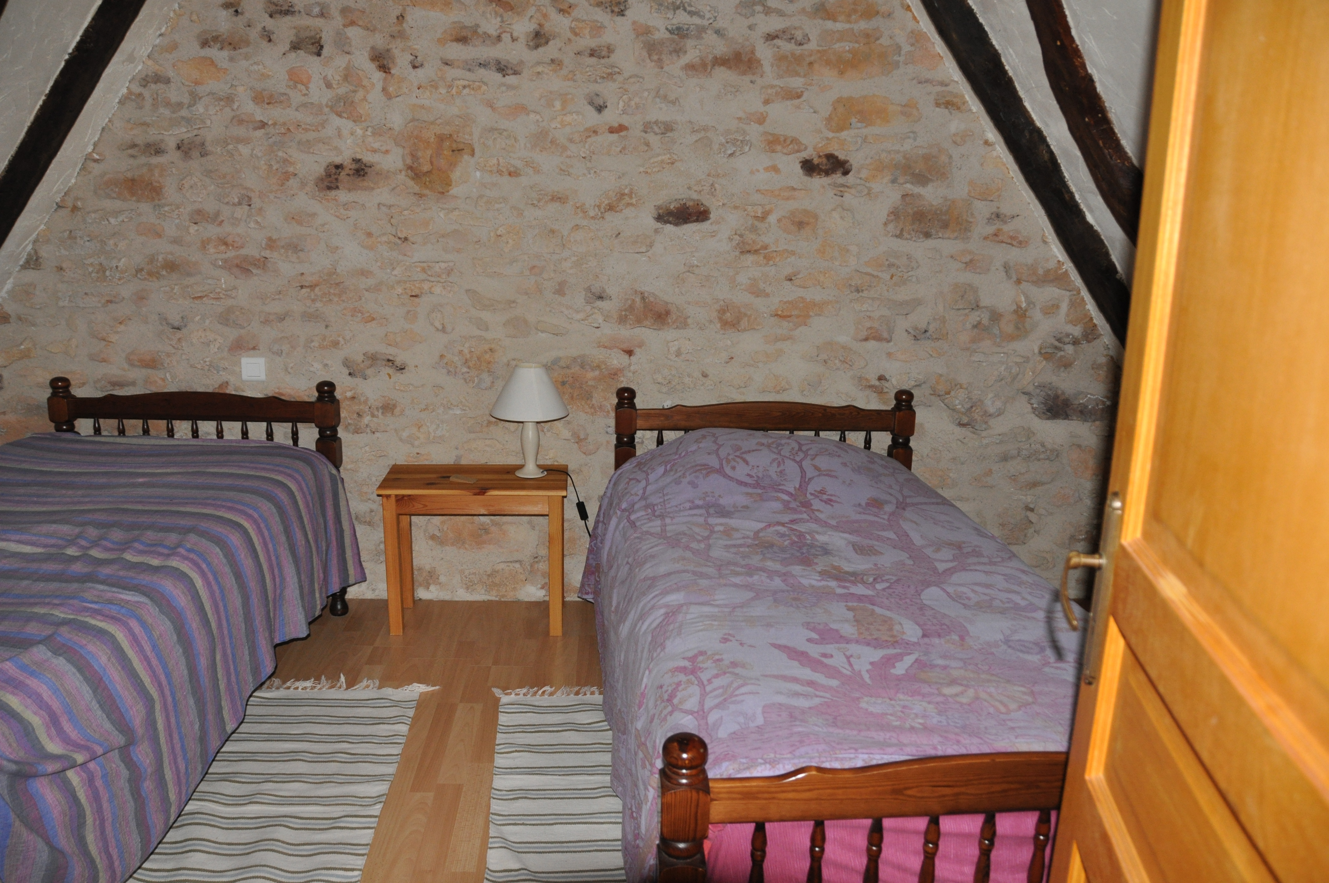 La Maison du Pech, Fajoles - photo 6