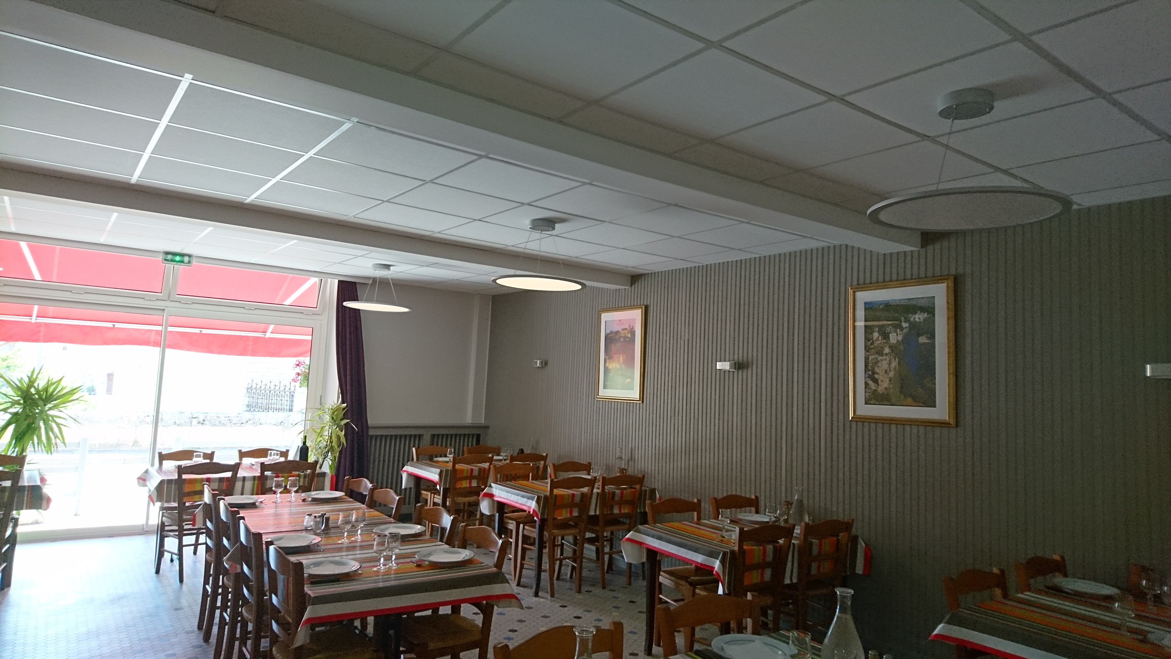 Restaurant L'Europe, Gramat - photo 6