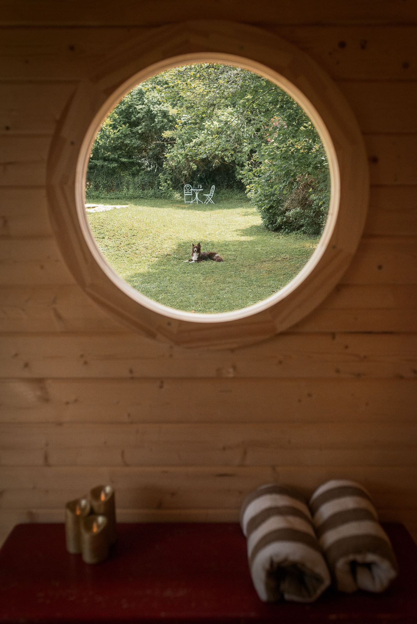 Manoir de Laroque Delprat, Autoire - photo 18