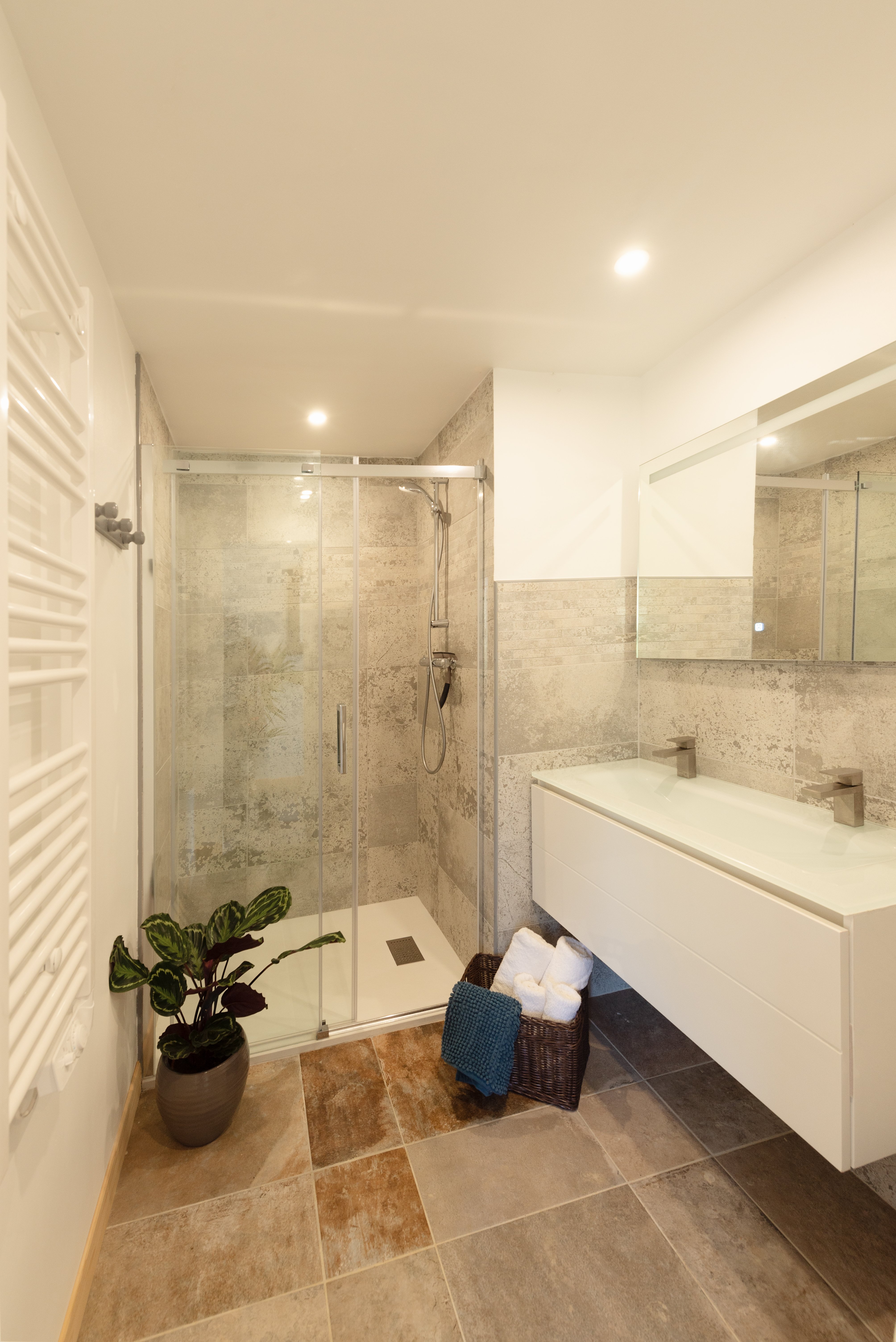 La Prairie - Larroque Haute Gites, Cassagnes - photo 12