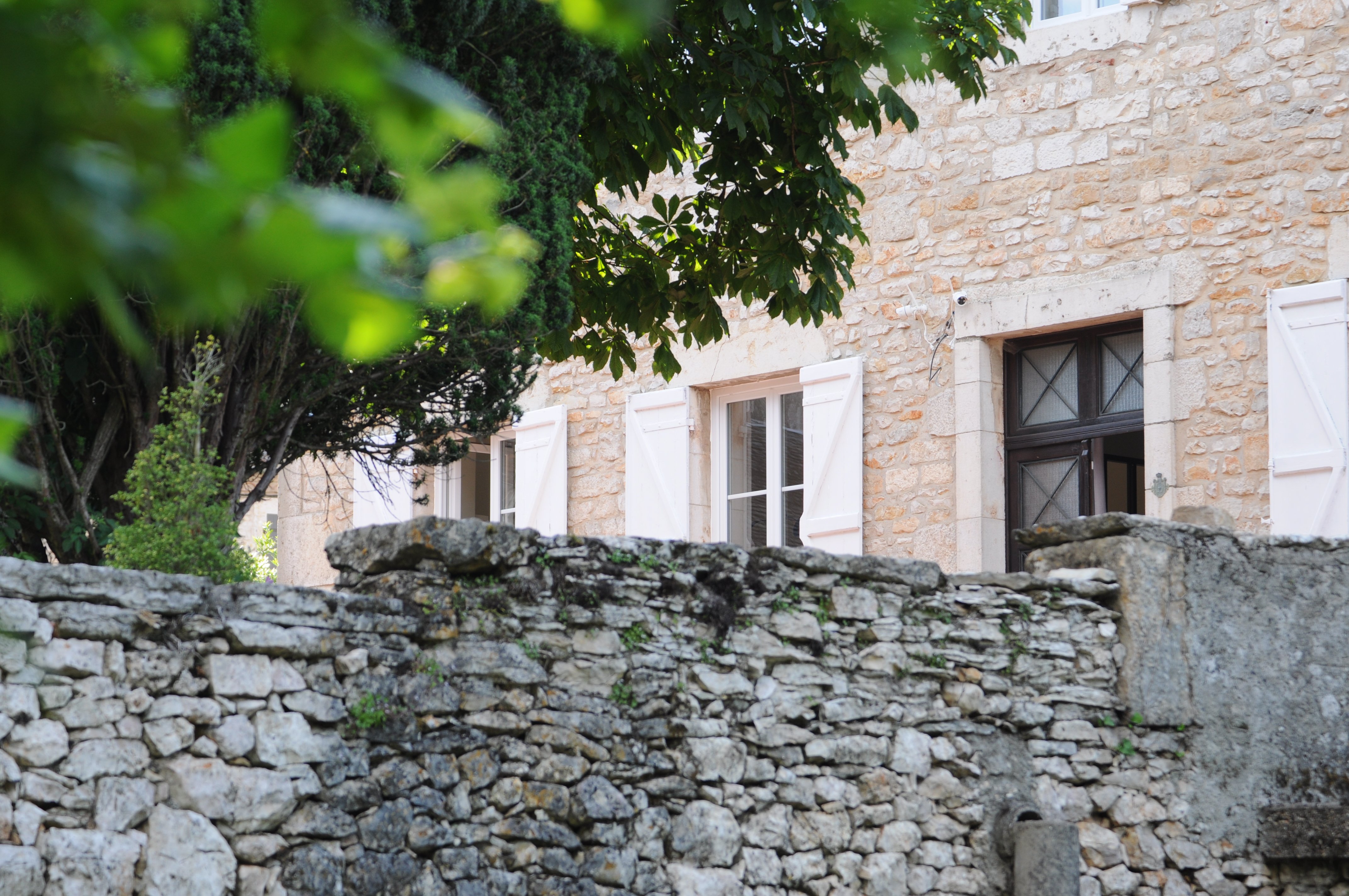 Maison Balmelle — photo 3