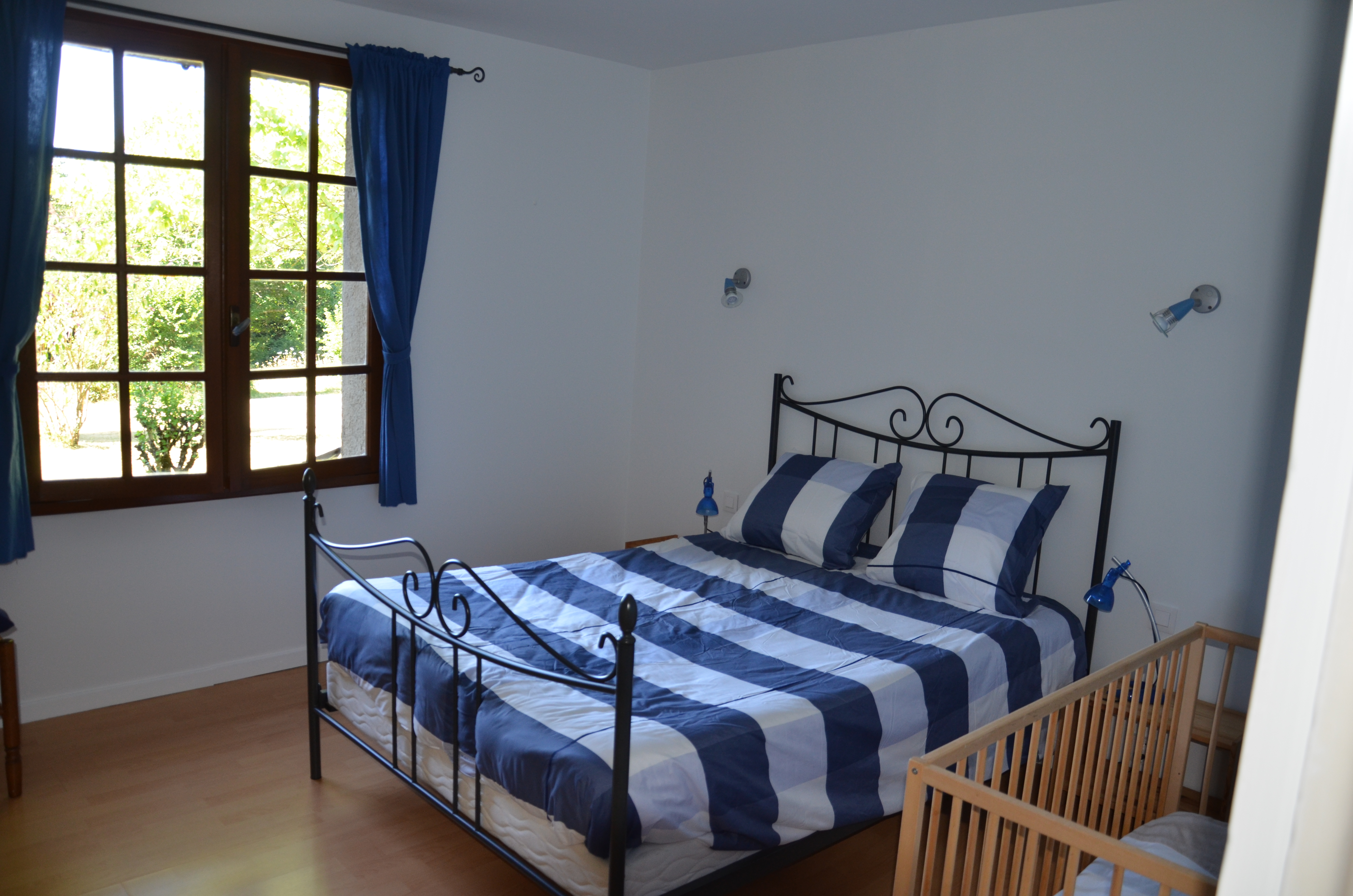 Prat Dabert, Sousceyrac-en-Quercy - photo 3