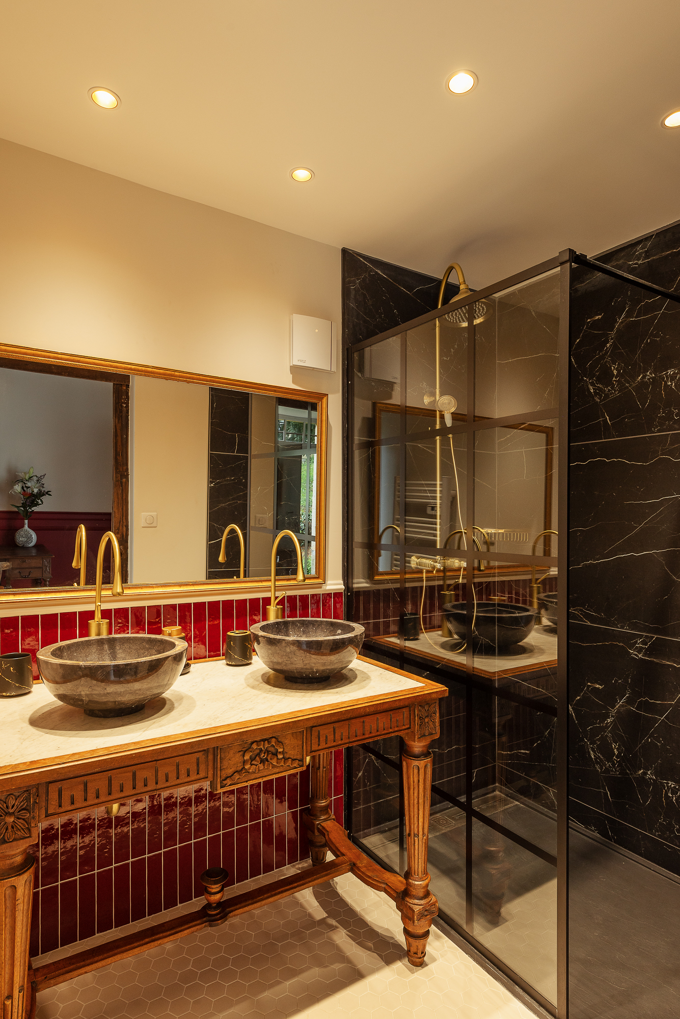 Manoir de Laroque Delprat, Autoire - photo 21