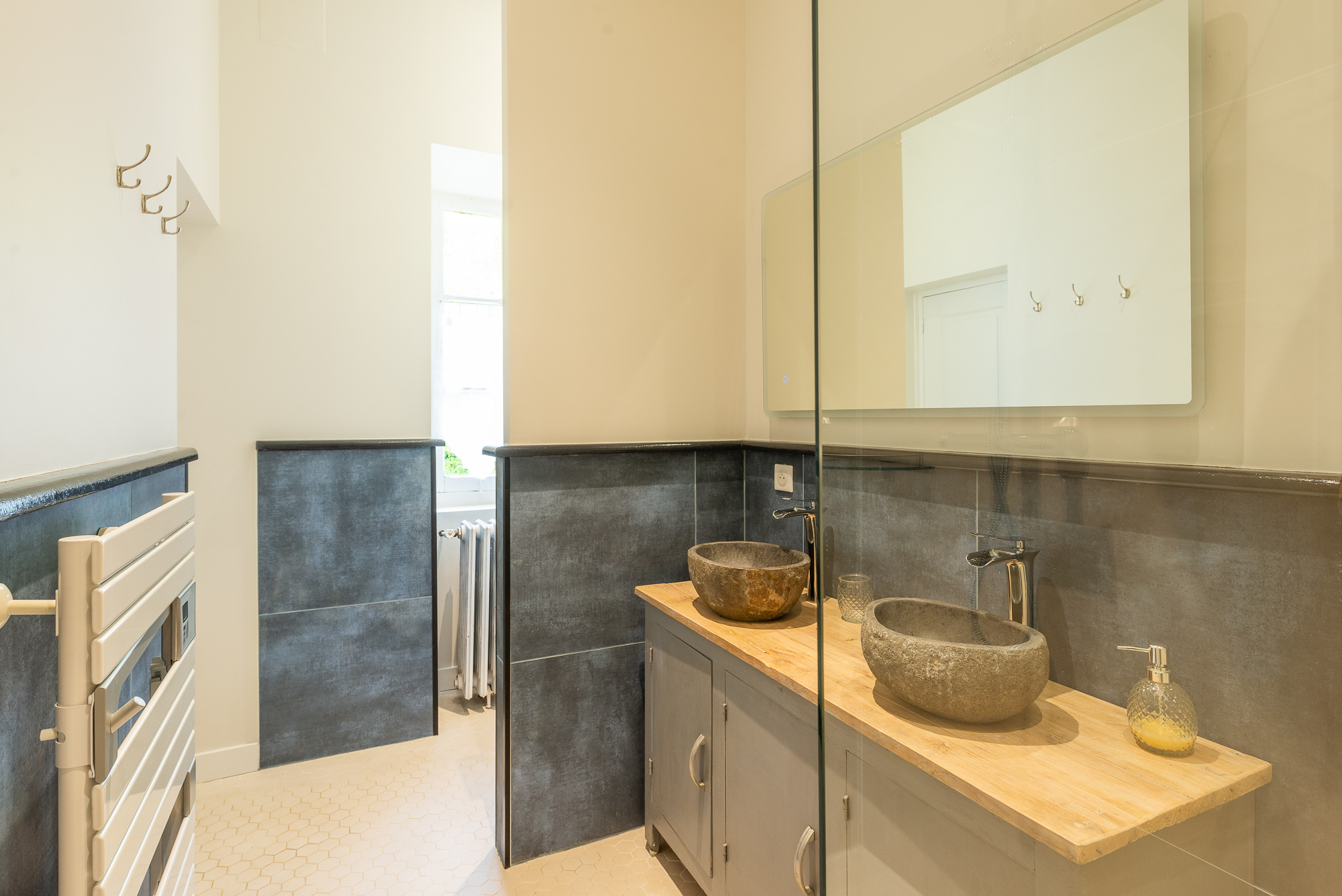 Manoir de Laroque Delprat, Autoire - photo 27