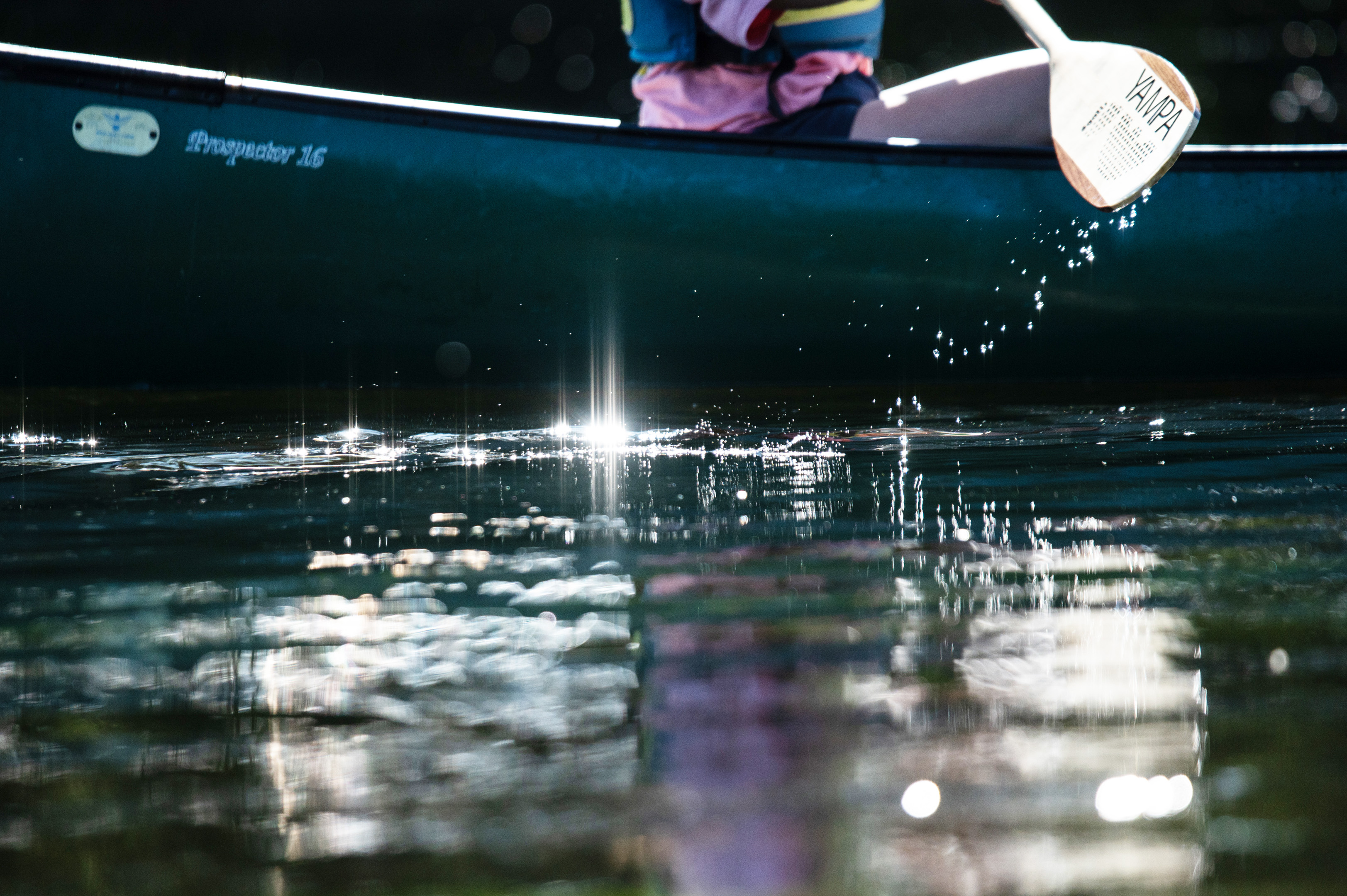 Compagnie Sports Nature - Canoë base camp, Martel - photo 7