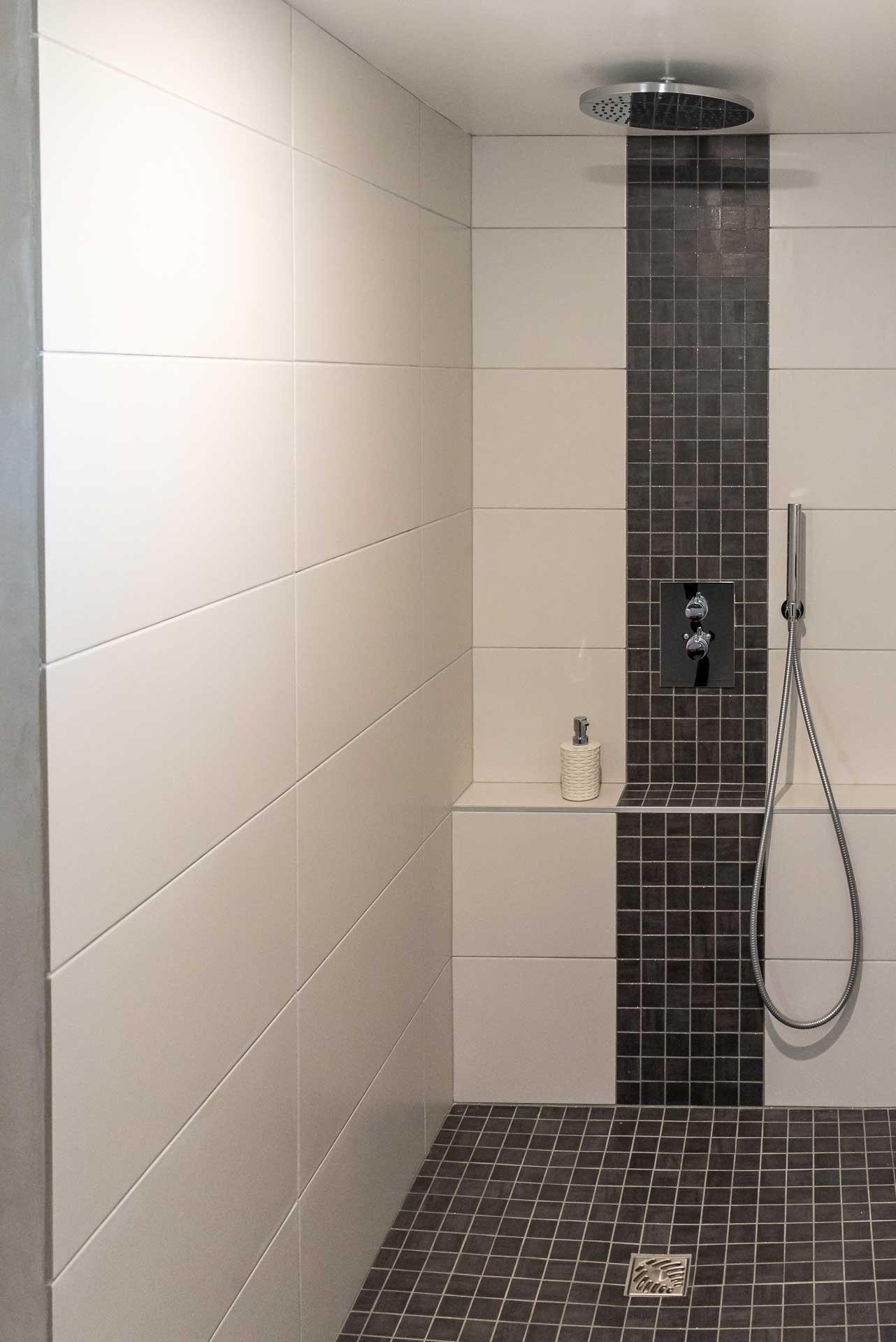 Au Mas de Garet - Le Nid des Mésanges, Pinsac - photo 7