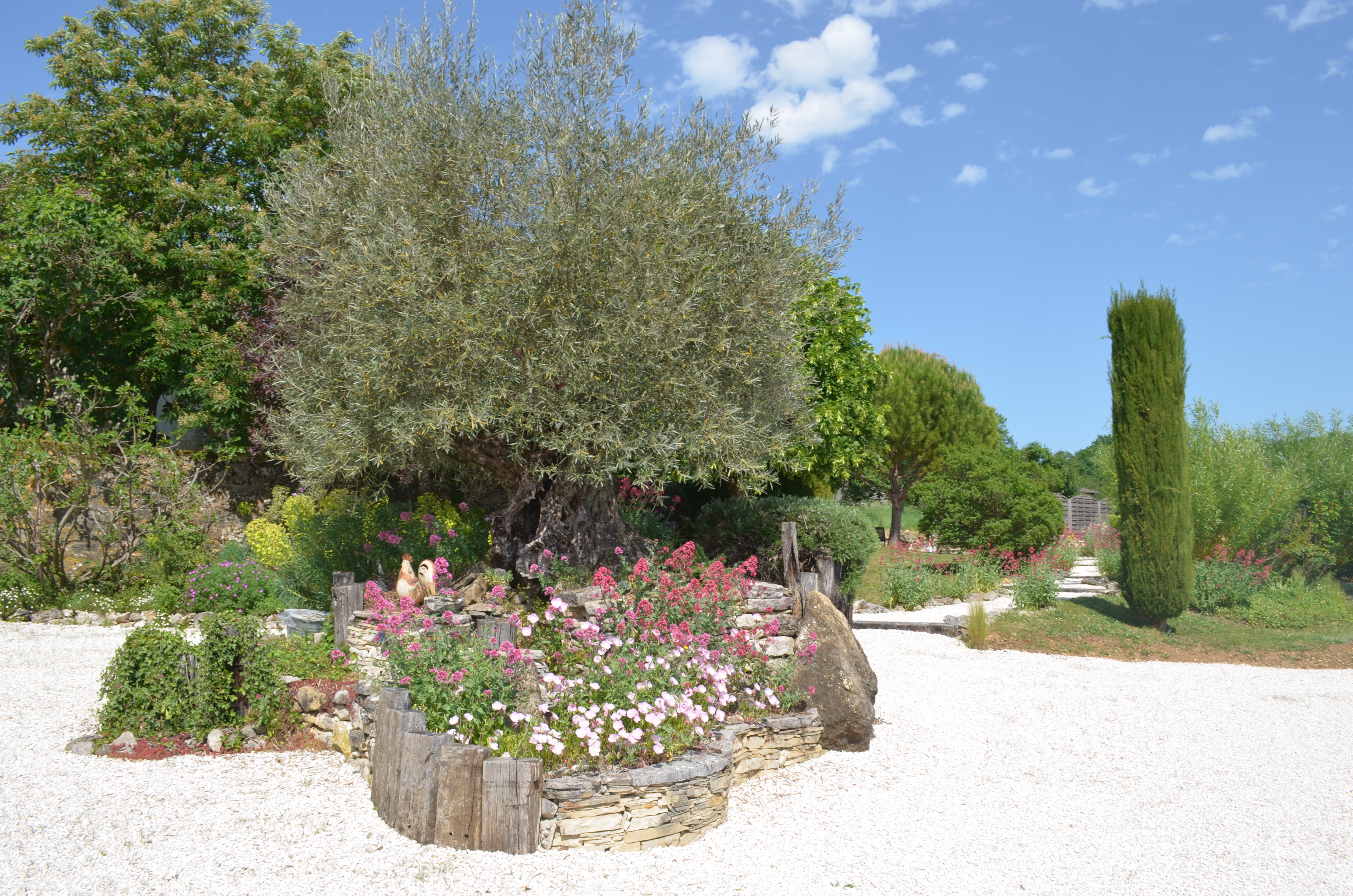 Le Cantalou, Carnac-Rouffiac - photo 9