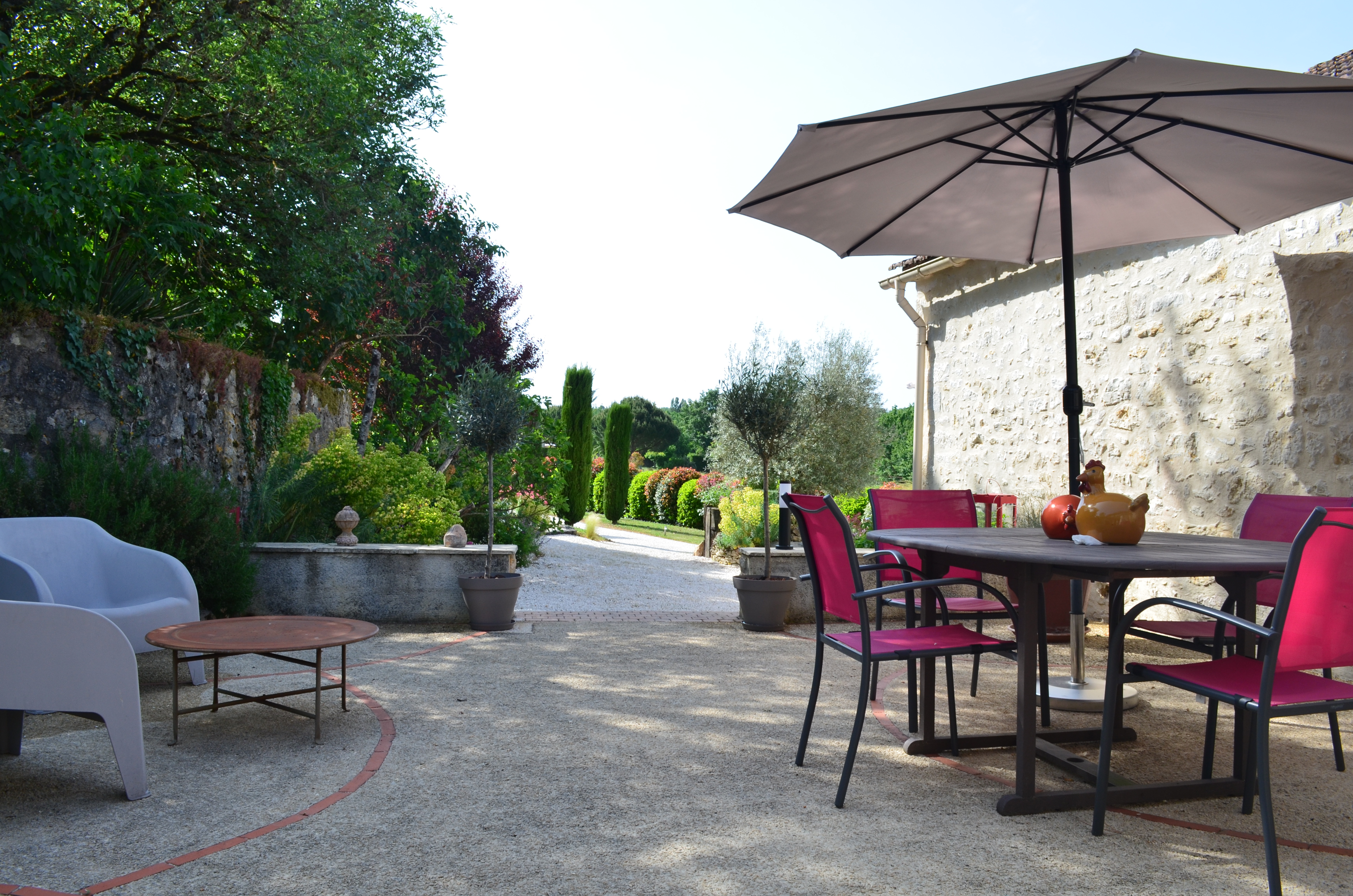 Le Cantalou, Carnac-Rouffiac - photo 10