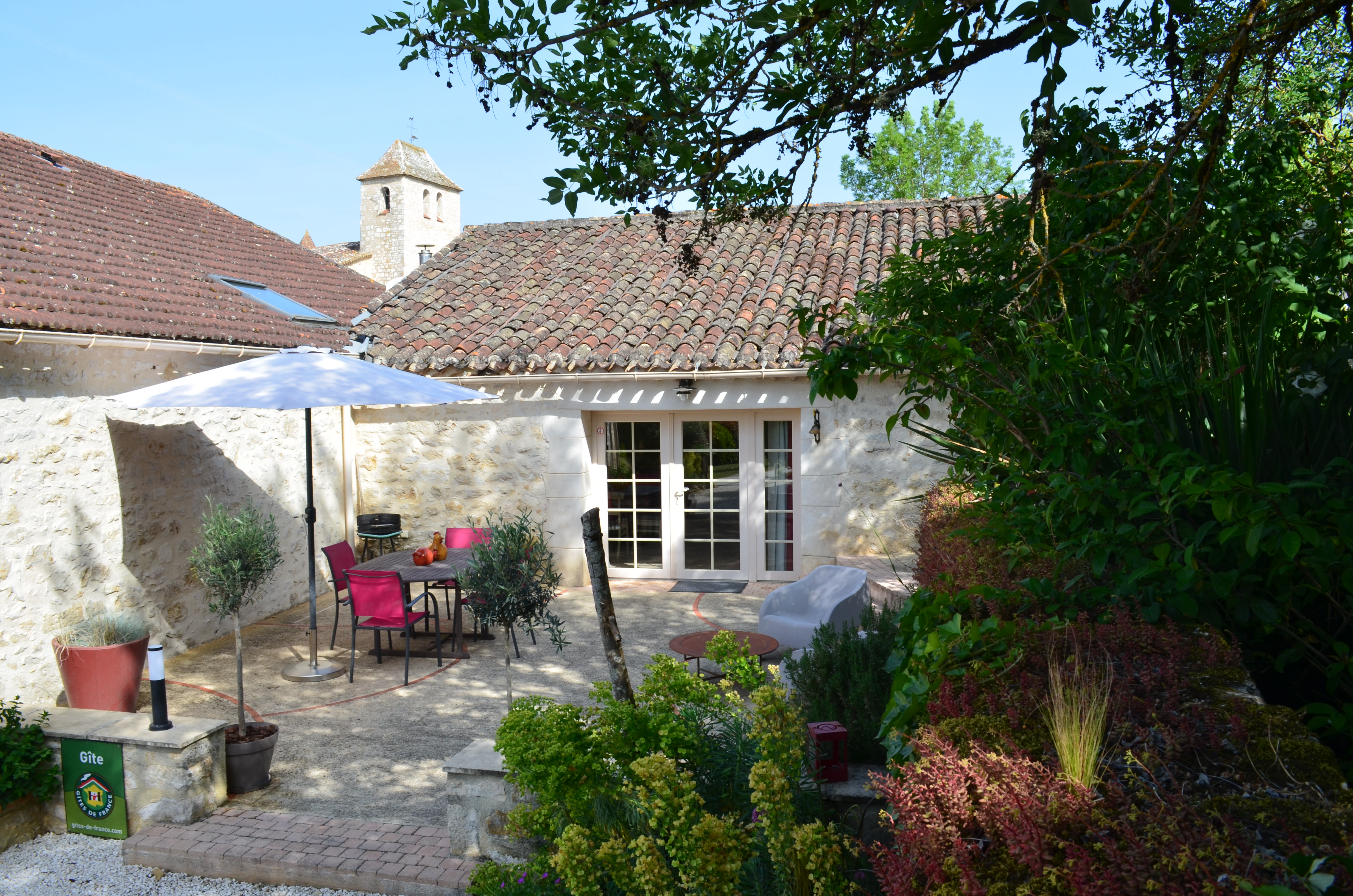 Le Cantalou, Carnac-Rouffiac - photo 11