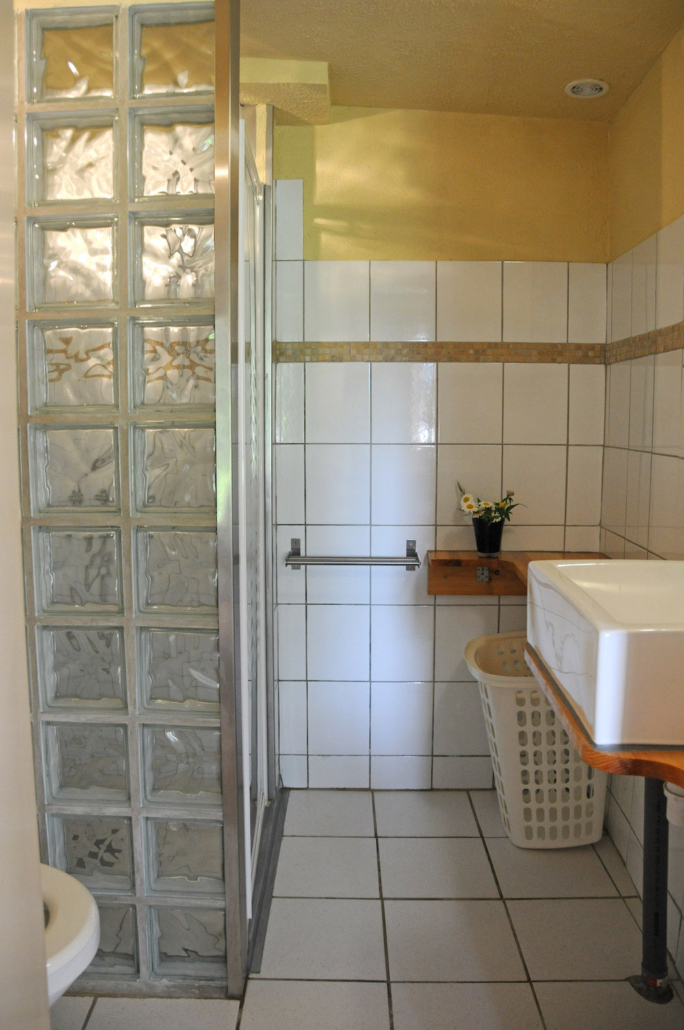 Domaine Les Gonies - Gîte Marronnier, Mauroux - photo 2