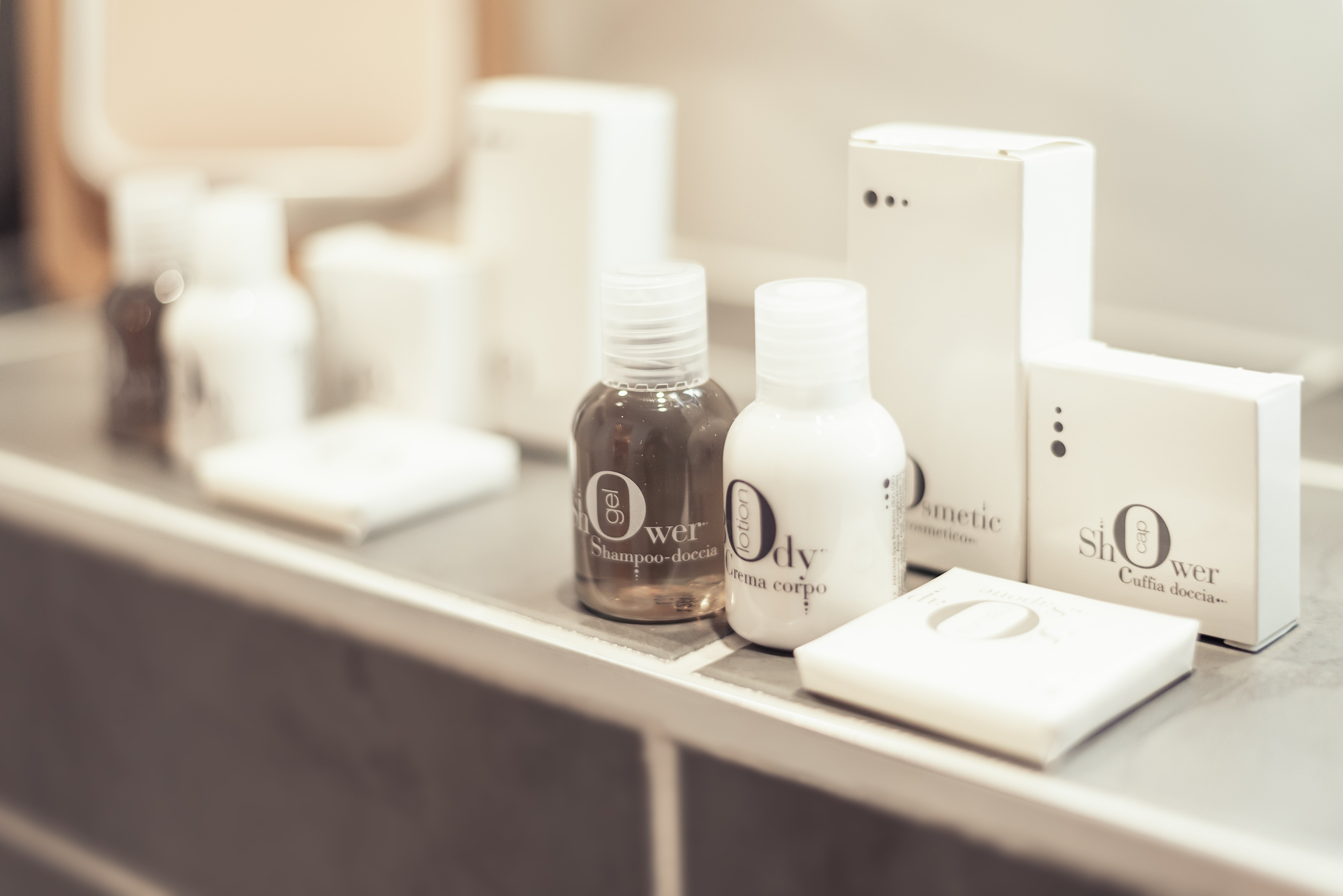 L'Ilot, Touzac - photo 19