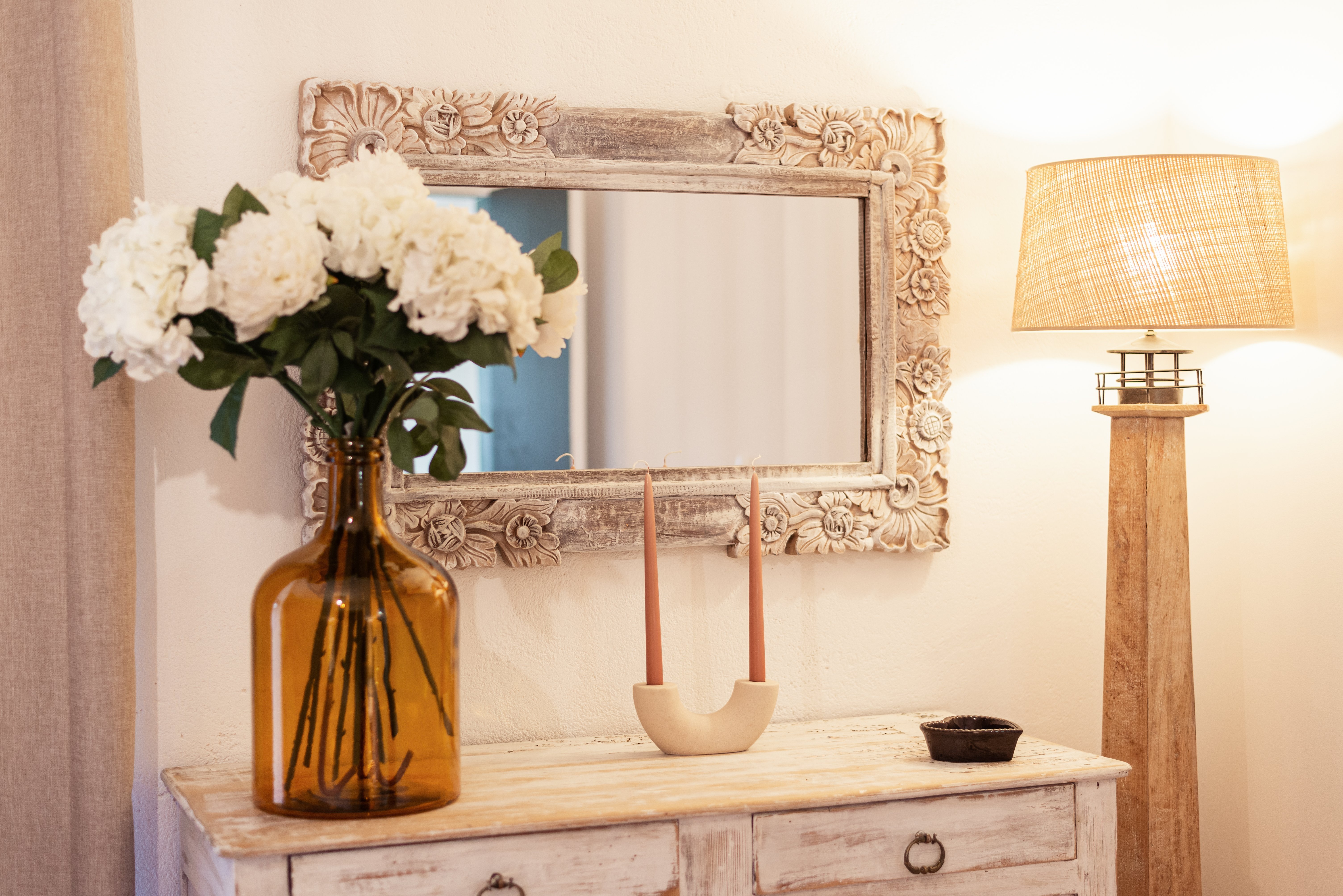 L'Ilot, Touzac - photo 21