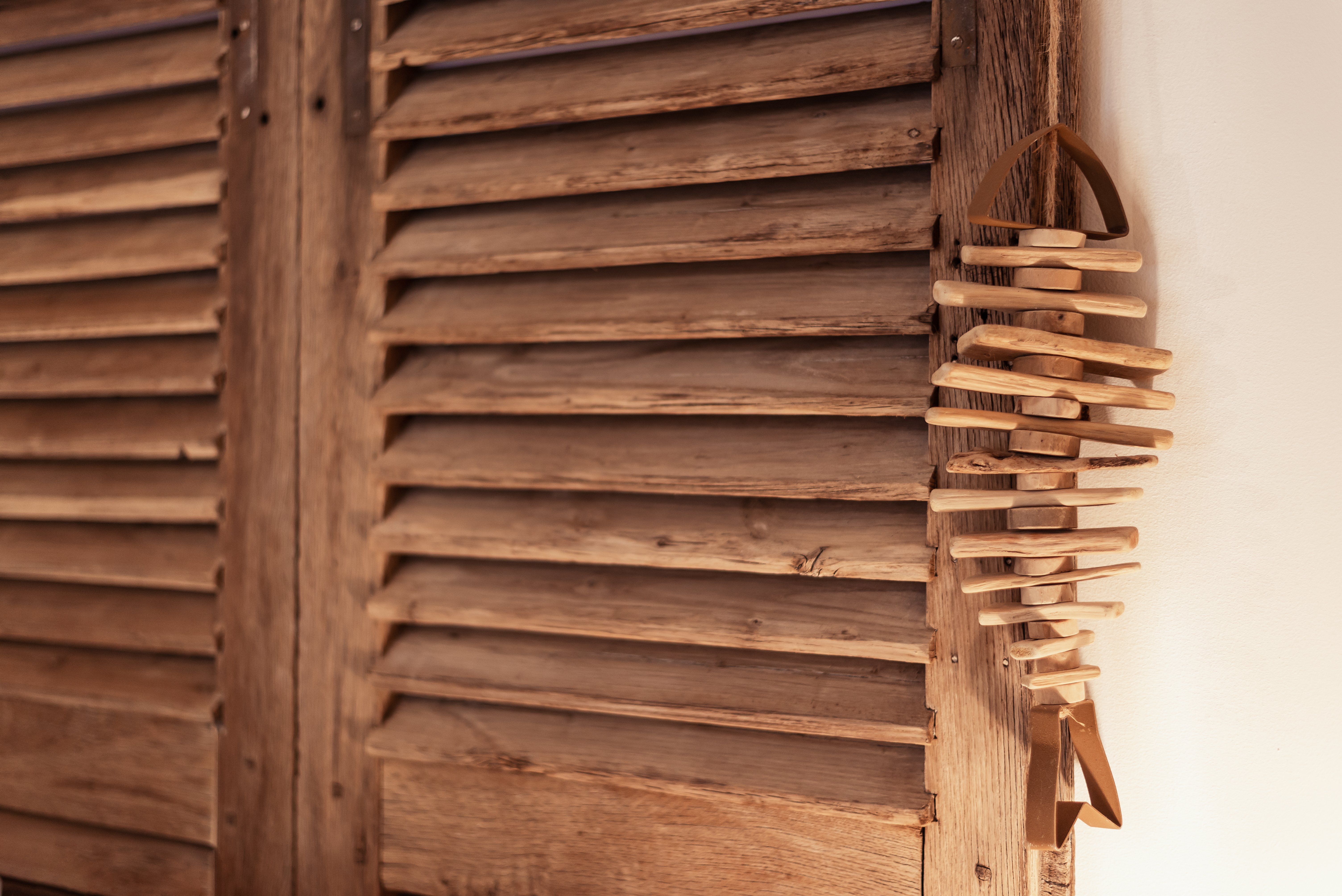 L'Ilot, Touzac - photo 22