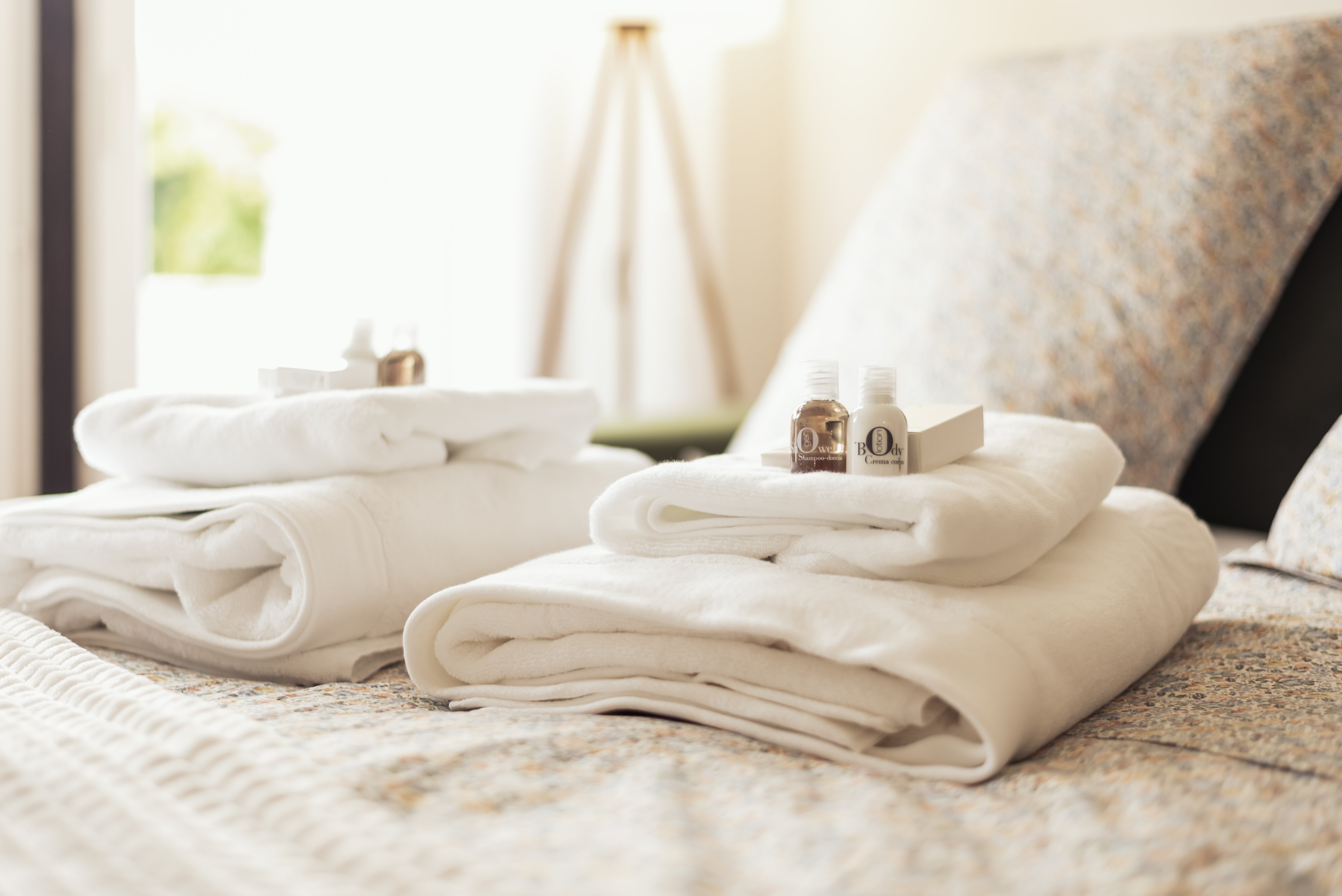 L'Ilot, Touzac - photo 23