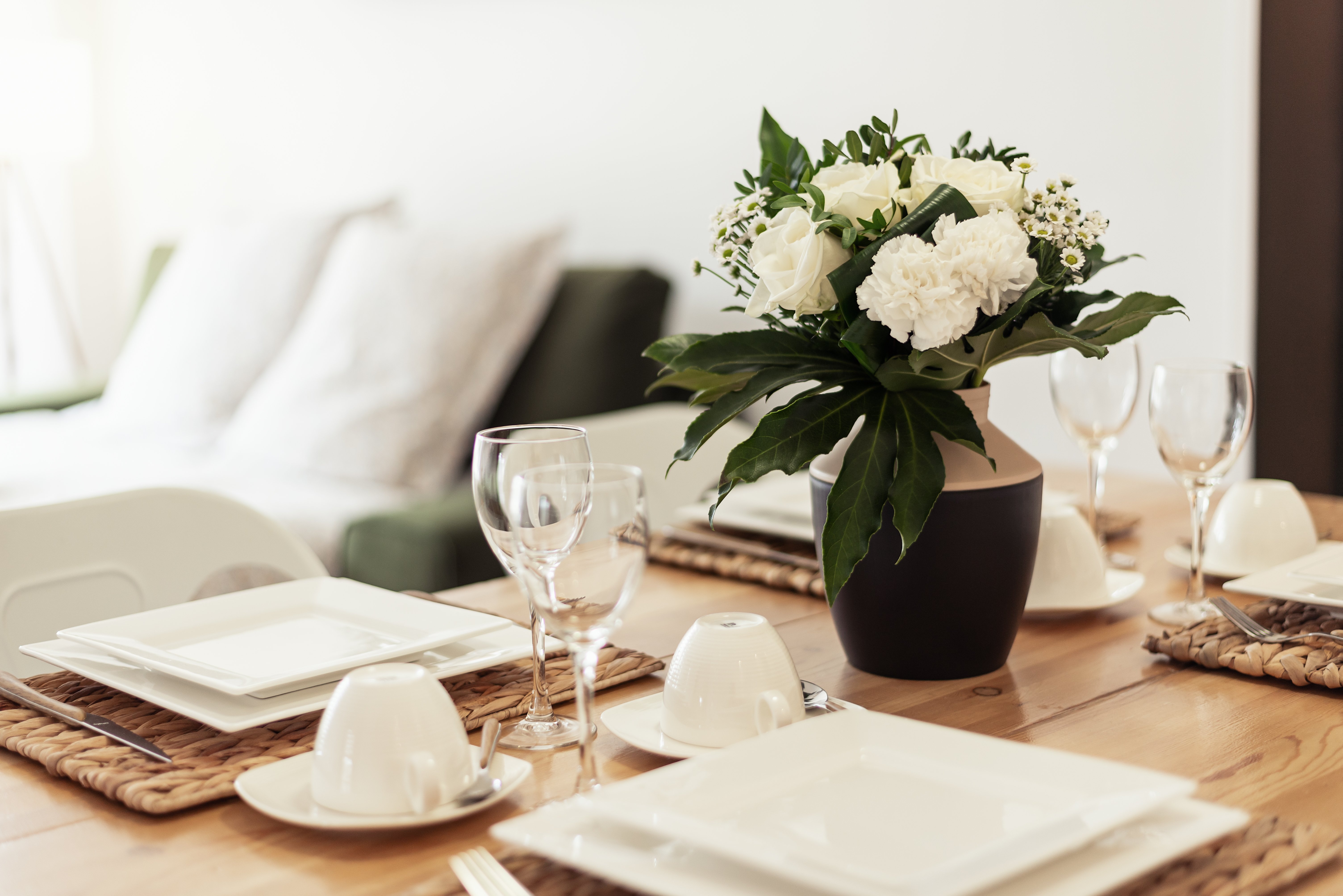 L'Ilot, Touzac - photo 24