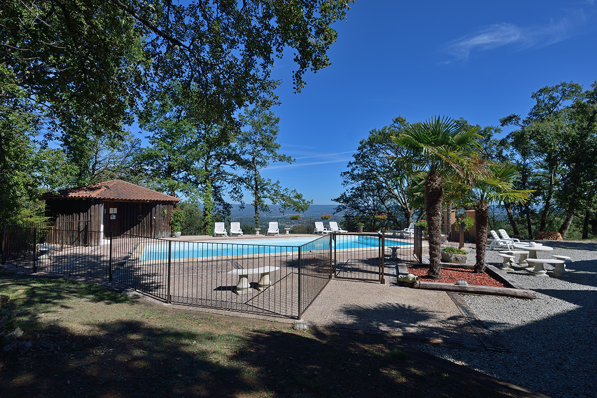 Le Lièvre et La Tortue