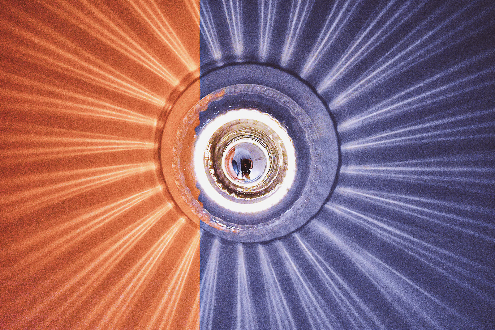 Maison Couette et Canard