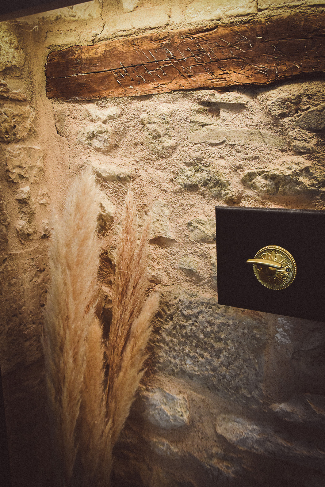 Maison Couette et Canard, Montdoumerc - photo 3