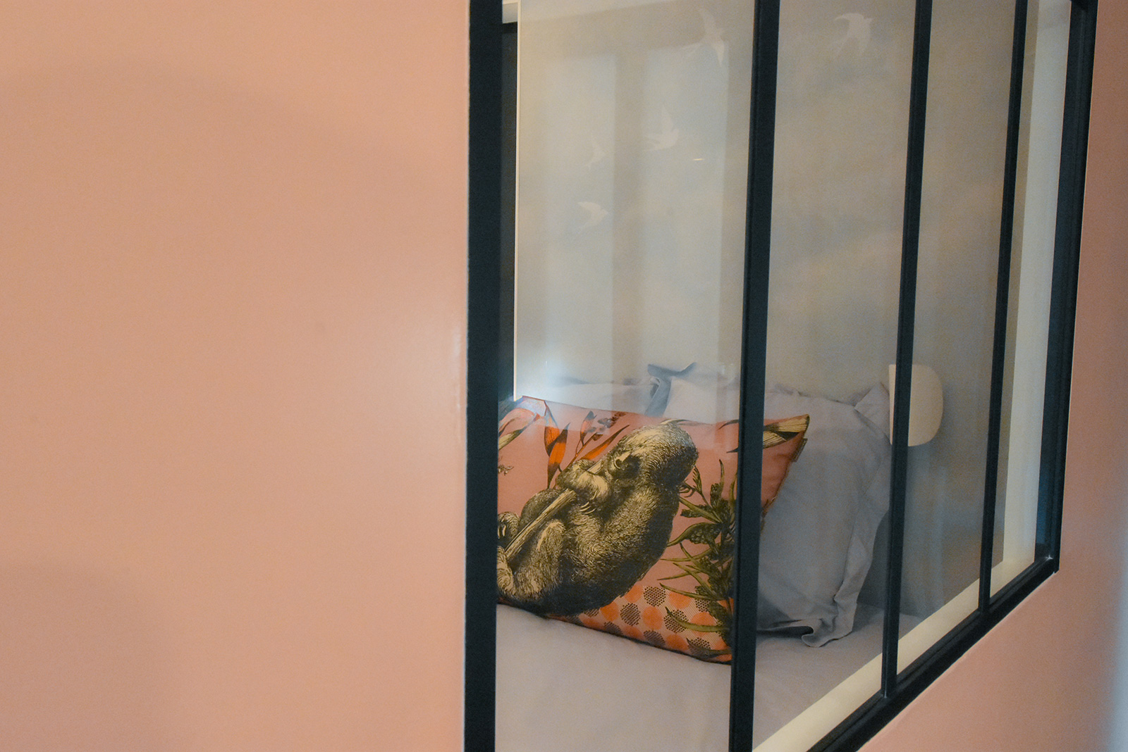 Maison Couette et Canard, Montdoumerc - photo 6