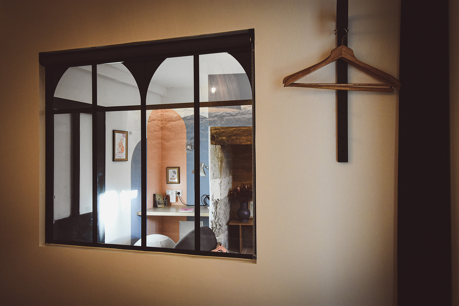 Maison Couette et Canard, Montdoumerc - photo 8