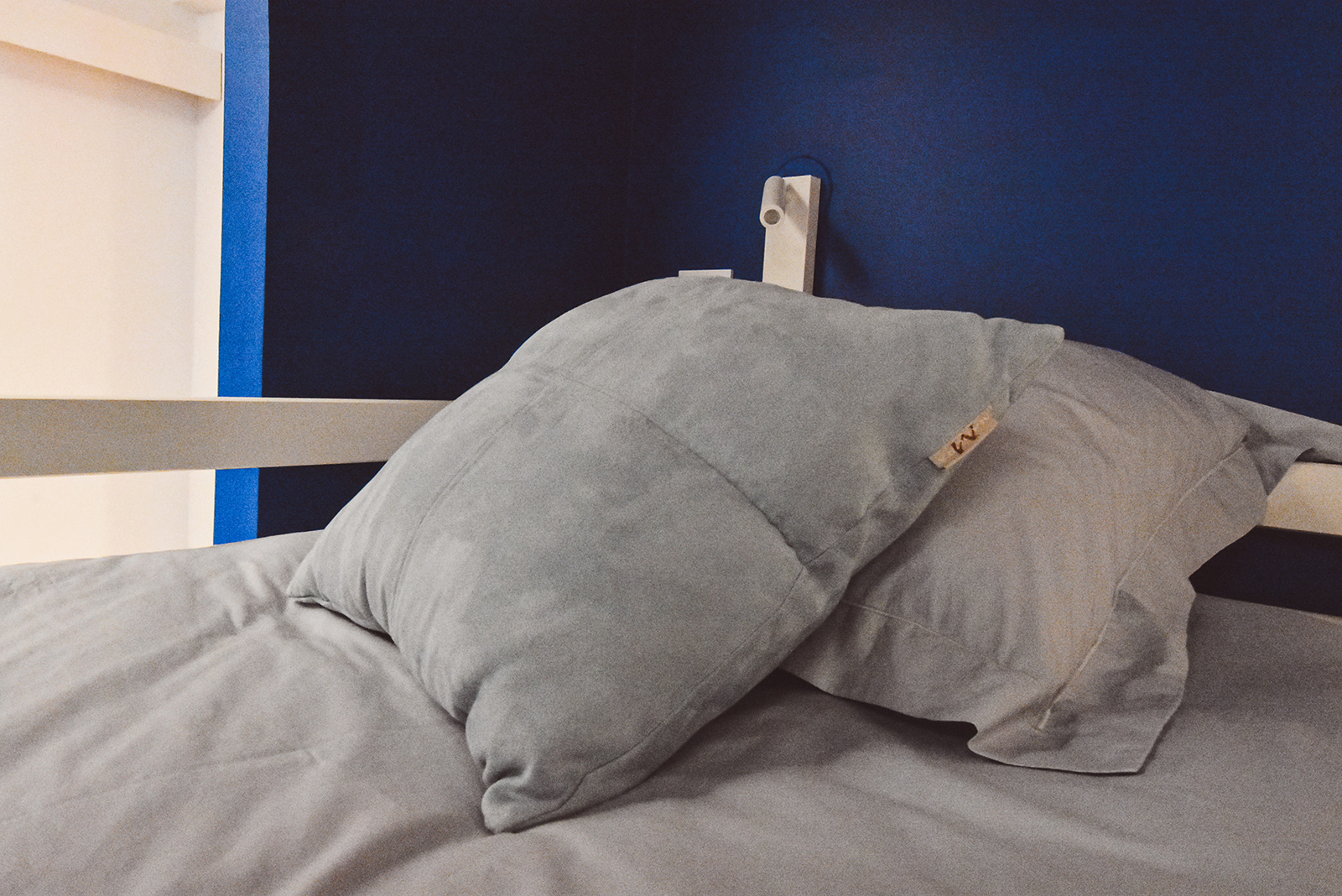 Maison Couette et Canard, Montdoumerc - photo 10