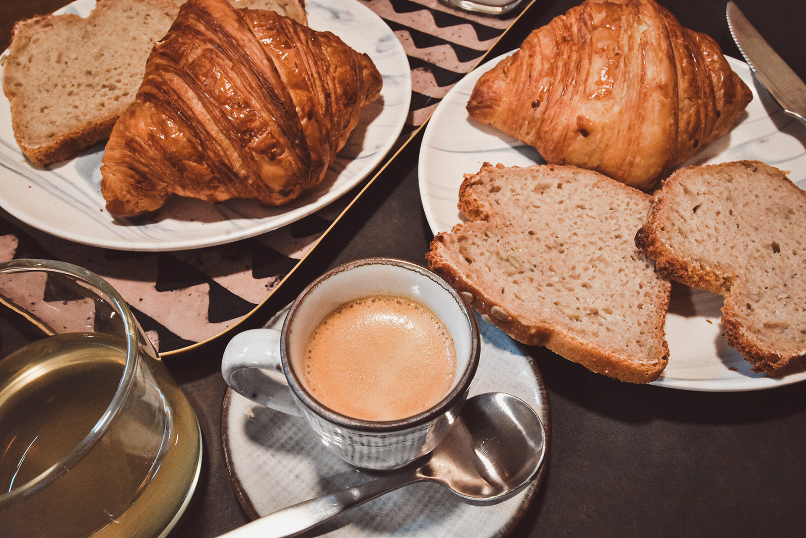 Maison Couette et Canard, Montdoumerc - photo 15